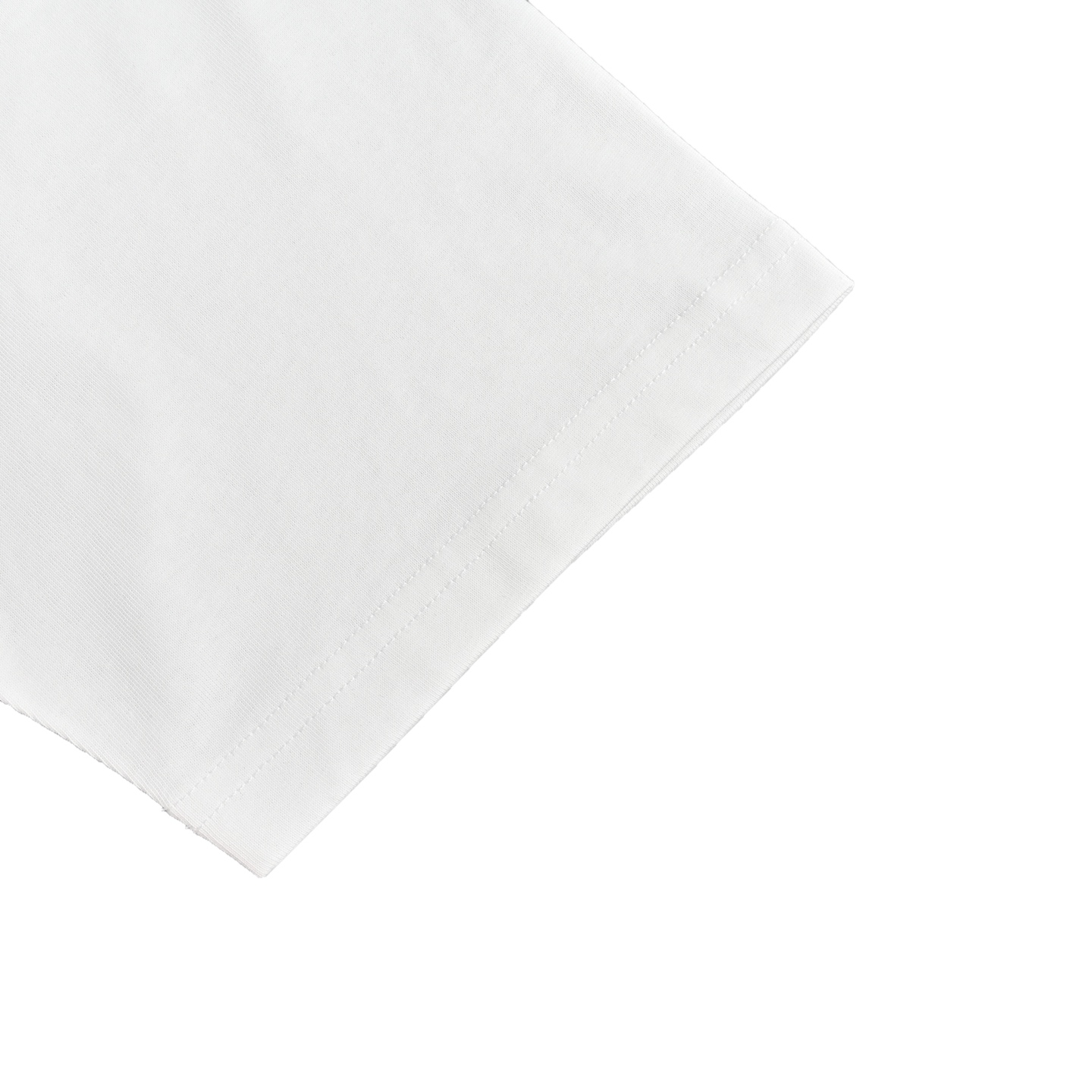 MaisonMargiela 马吉拉 MM10印花圆领短袖-Chinese UA Cheap High Quatity Brand Clothes Bags handbags Sneakers wholesale wholesaler seller from China Factory suppliers Fashion Clothing Shoes best Quality Beautiful Price MaisonMargiela 马吉拉 MM10印花圆领短袖