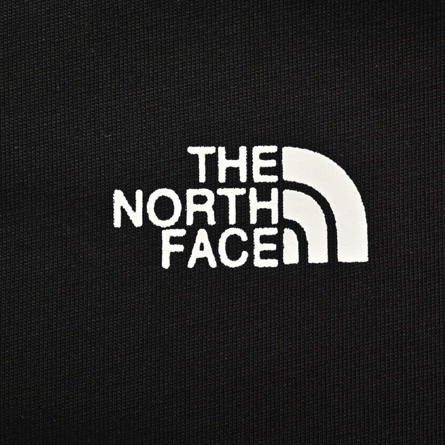 The North Face 北面 情人节限定爱心印花短袖黑色 白色-Chinese UA Cheap High Quatity Brand Clothes Bags handbags Sneakers wholesale wholesaler seller from China Factory suppliers Fashion Clothing Shoes best Quality Beautiful Price The North Face 北面 情人节限定爱心印花短袖黑色 白色