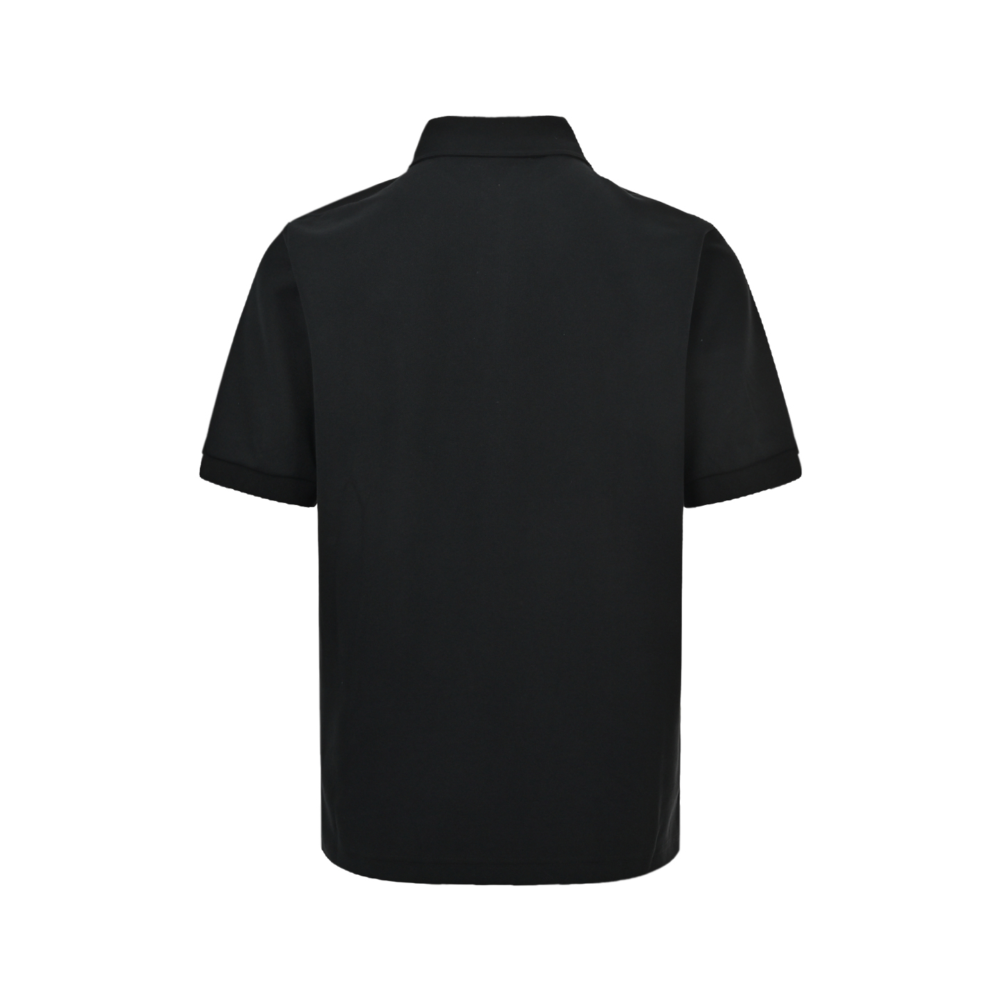 Gucci/古驰 26ss 经典盾牌骑士刺绣Polo短袖-莆田鞋,莆田鞋货源,高仿鞋,高仿鞋货源,安福档口,莆田高仿鞋,莆田鞋批发,高仿鞋批发,莆田高仿运动鞋,高仿运动鞋,莆田运动鞋 Gucci/古驰 26ss 经典盾牌骑士刺绣Polo短袖