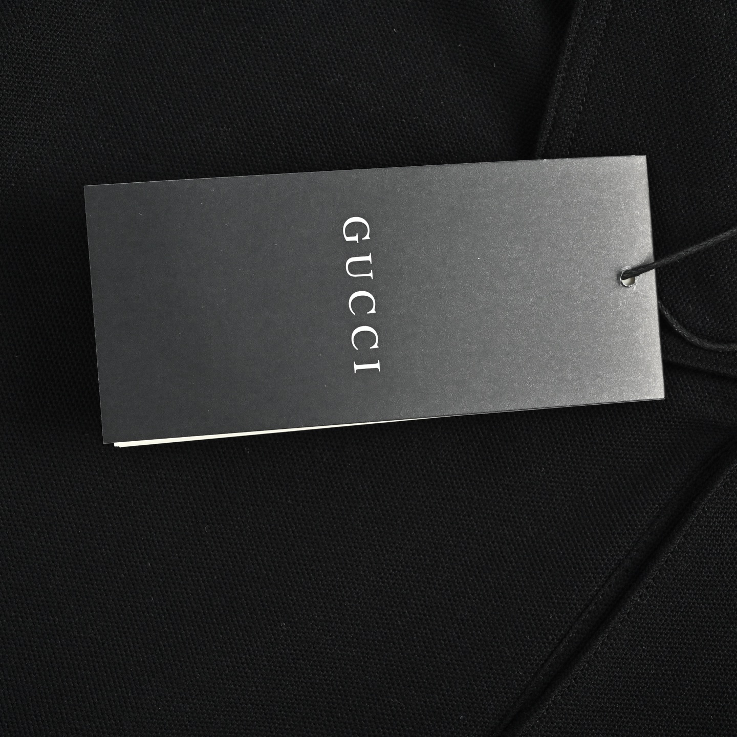 Gucci/古驰 26ss 经典盾牌骑士刺绣Polo短袖-莆田鞋,莆田鞋货源,高仿鞋,高仿鞋货源,安福档口,莆田高仿鞋,莆田鞋批发,高仿鞋批发,莆田高仿运动鞋,高仿运动鞋,莆田运动鞋 Gucci/古驰 26ss 经典盾牌骑士刺绣Polo短袖
