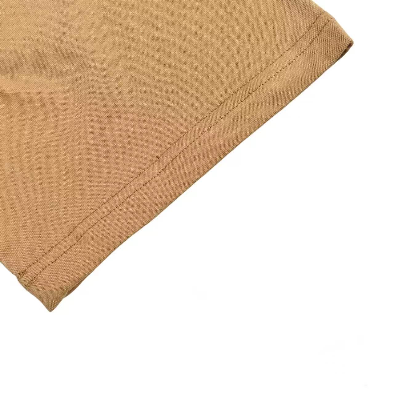 Gucci古驰 经典织带印花短袖-Chinese UA Cheap High Quatity Brand Clothes Bags handbags Sneakers wholesale wholesaler seller from China Factory suppliers Fashion Clothing Shoes best Quality Beautiful Price Gucci古驰 经典织带印花短袖