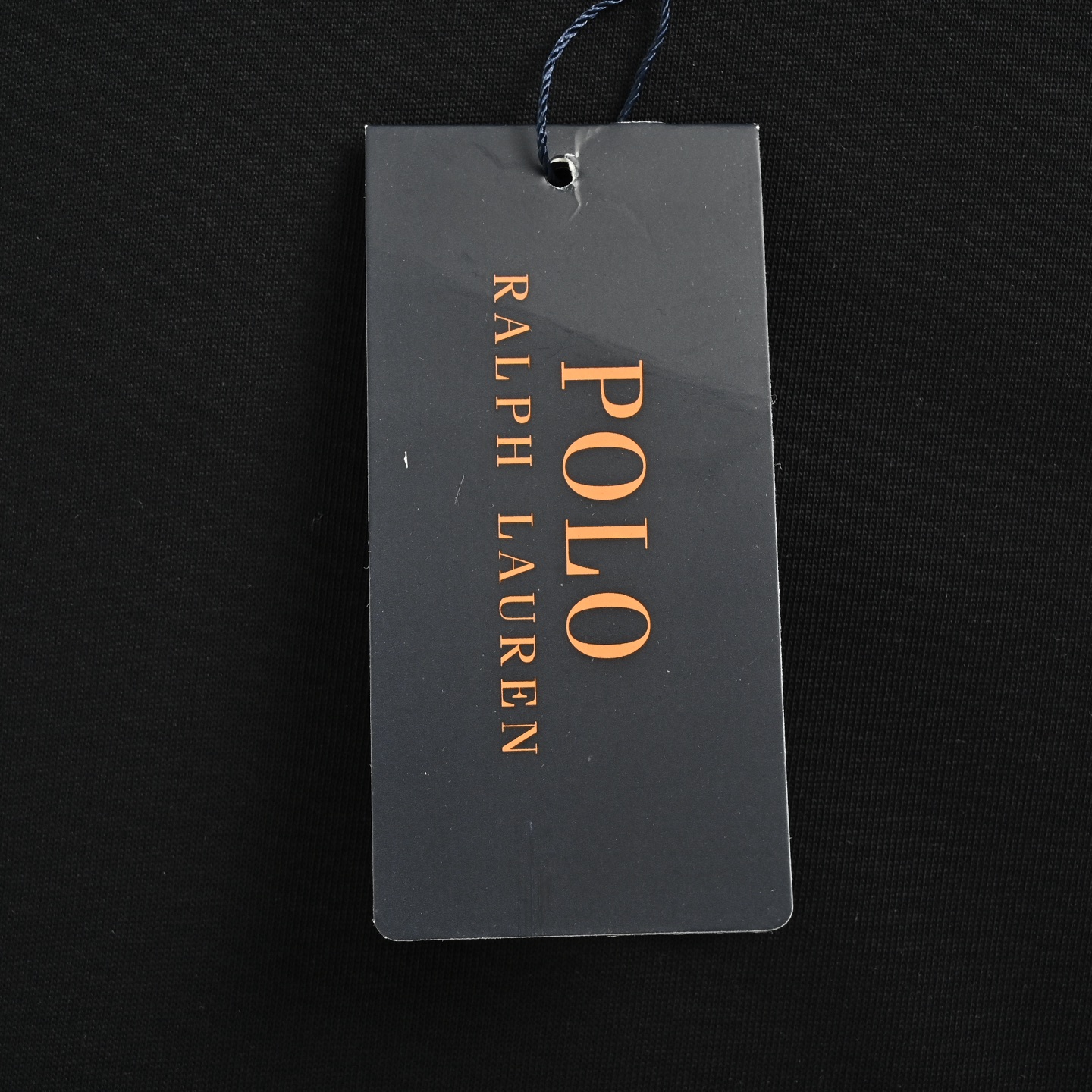 Ralph Lauren/拉夫劳伦 26ss 后背战马刺绣短袖 26SS 后背战马刺绣圆领短袖-莆田鞋,莆田鞋货源,高仿鞋,高仿鞋货源,安福档口,莆田高仿鞋,莆田鞋批发,高仿鞋批发,莆田高仿运动鞋,高仿运动鞋,莆田运动鞋 Ralph Lauren/拉夫劳伦 26ss 后背战马刺绣短袖 26SS 后背战马刺绣圆领短袖