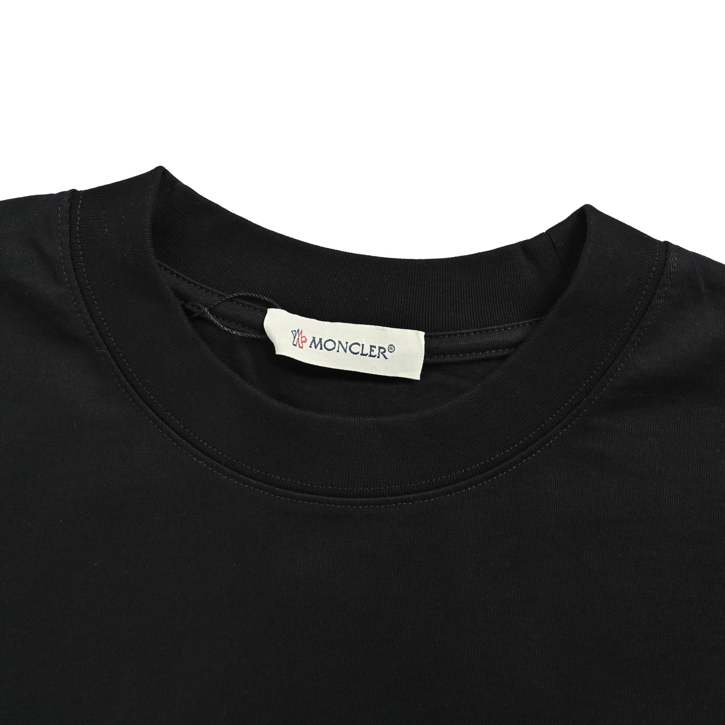 Moncler 蒙口 NIGO奔驰联名刺绣圆领短袖 26SS NIGO联名刺绣圆领短袖-Chinese UA Cheap High Quatity Brand Clothes Bags handbags Sneakers wholesale wholesaler seller from China Factory suppliers Fashion Clothing Shoes best Quality Beautiful Price Moncler 蒙口 NIGO奔驰联名刺绣圆领短袖 26SS NIGO联名刺绣圆领短袖