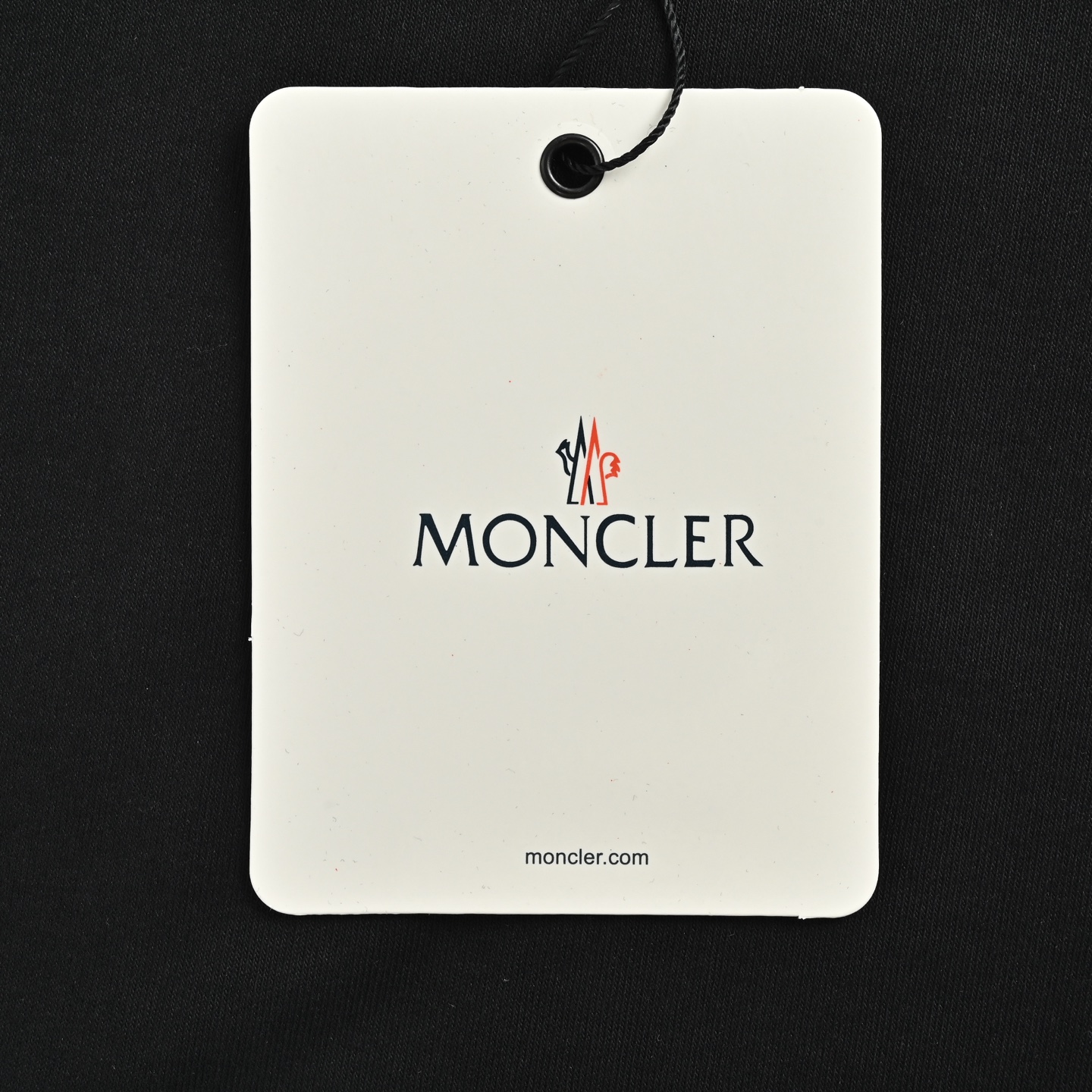 Moncler 蒙口 NIGO奔驰联名刺绣圆领短袖 26SS NIGO联名刺绣圆领短袖-Chinese UA Cheap High Quatity Brand Clothes Bags handbags Sneakers wholesale wholesaler seller from China Factory suppliers Fashion Clothing Shoes best Quality Beautiful Price Moncler 蒙口 NIGO奔驰联名刺绣圆领短袖 26SS NIGO联名刺绣圆领短袖