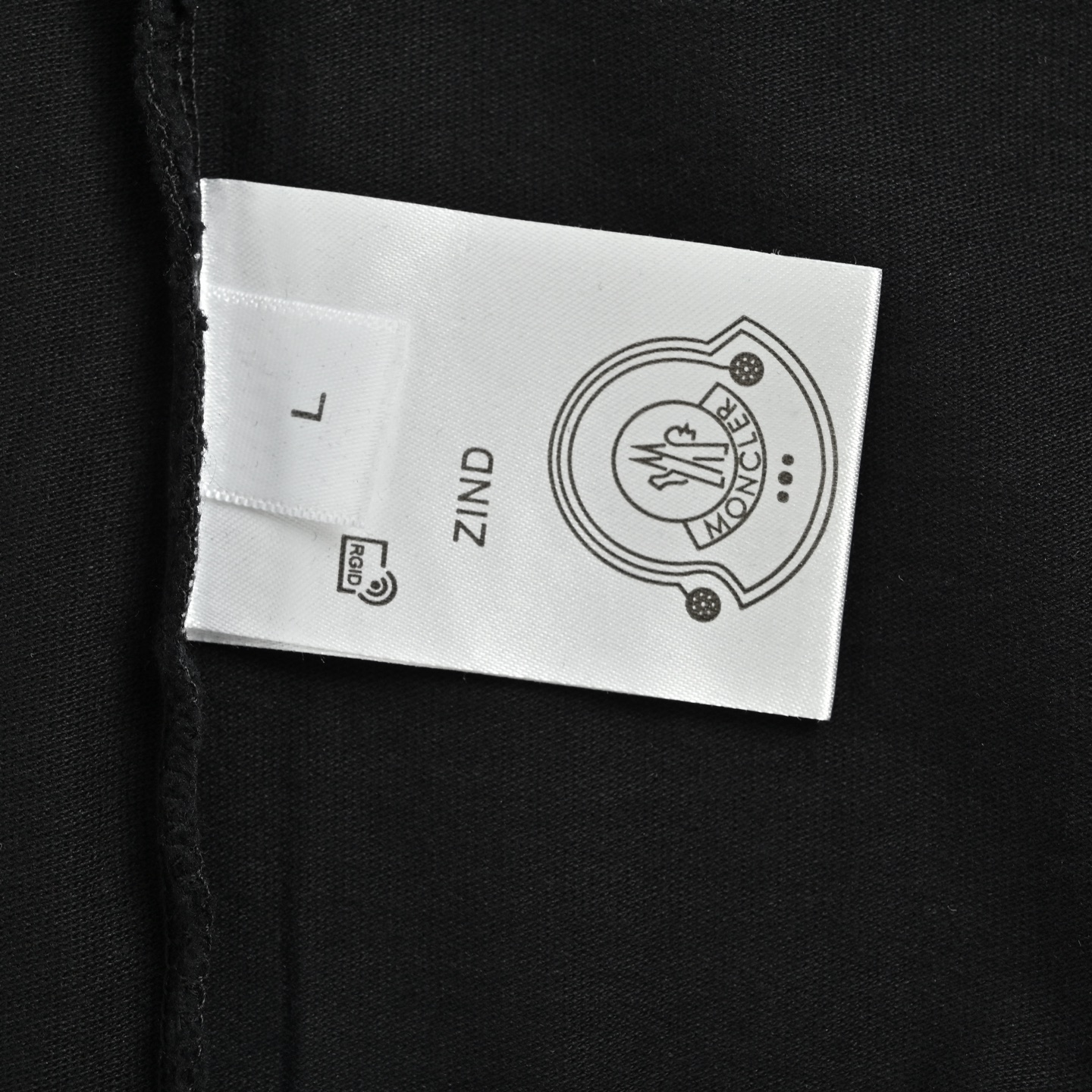 Moncler 蒙口 NIGO奔驰联名刺绣圆领短袖 26SS NIGO联名刺绣圆领短袖-Chinese UA Cheap High Quatity Brand Clothes Bags handbags Sneakers wholesale wholesaler seller from China Factory suppliers Fashion Clothing Shoes best Quality Beautiful Price Moncler 蒙口 NIGO奔驰联名刺绣圆领短袖 26SS NIGO联名刺绣圆领短袖