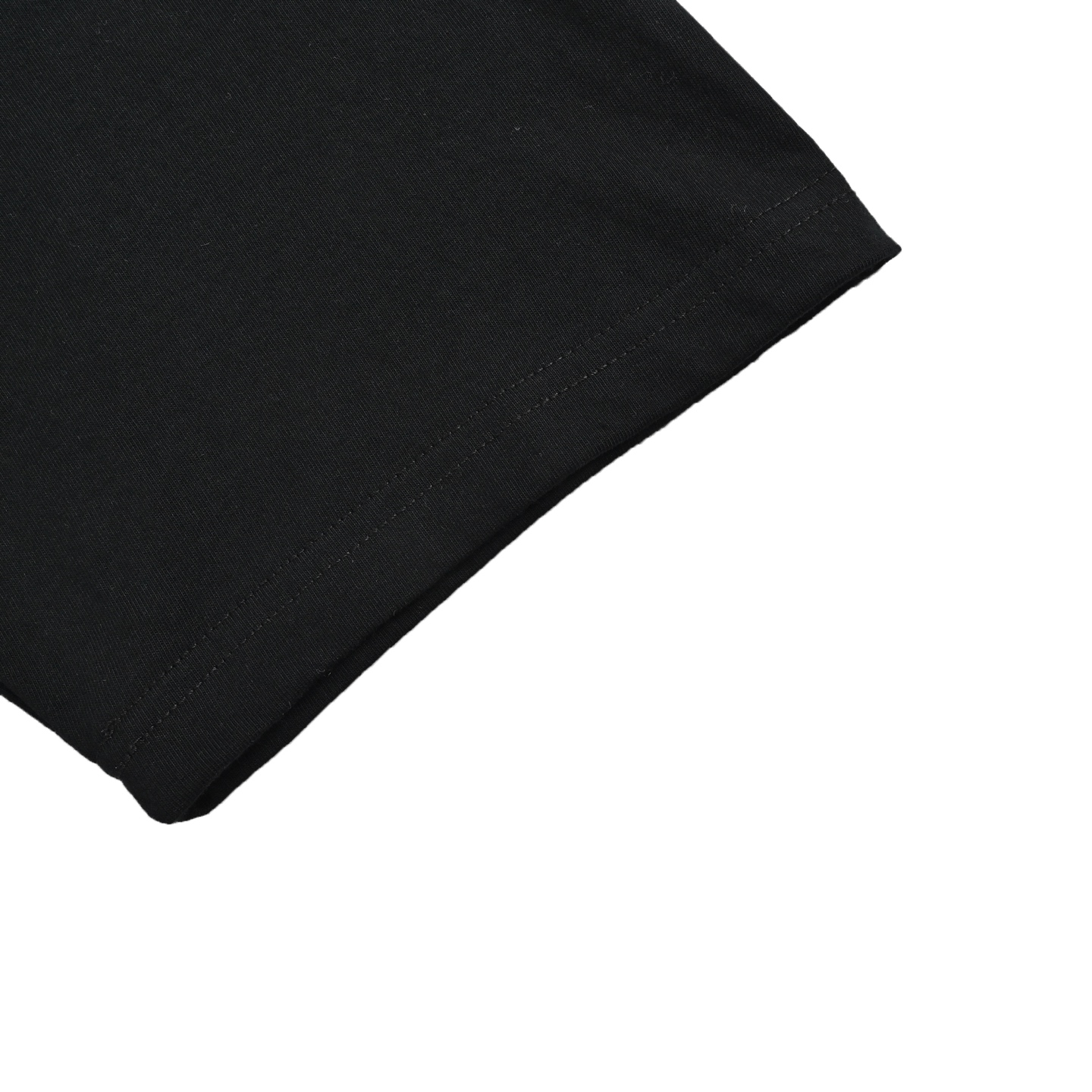Stussy/斯图西 骷髅印花圆领短袖 黑色-Top High Quatity Cheap Sneakers Fashion Clothing Clothes Bags handbags Shoes of all Brand wholesale With The best Quality And Beautiful Price from China Factory Chinese suppliers wholesaler seller Stussy/斯图西 骷髅印花圆领短袖 黑色