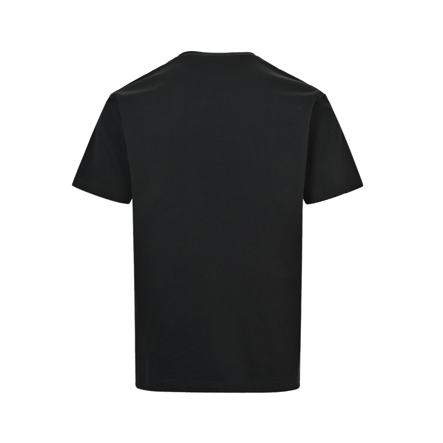 Balenciaga/巴黎世家 模糊字母可乐印花短袖-Top High Quatity Cheap Sneakers Fashion Clothing Clothes Bags handbags Shoes of all Brand wholesale With The best Quality And Beautiful Price from China Factory Chinese suppliers wholesaler seller Balenciaga/巴黎世家 模糊字母可乐印花短袖
