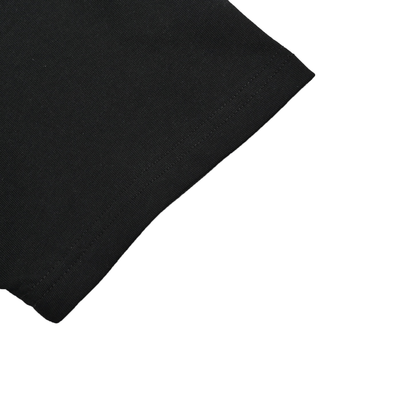 Balenciaga/巴黎世家 模糊字母可乐印花短袖-Top High Quatity Cheap Sneakers Fashion Clothing Clothes Bags handbags Shoes of all Brand wholesale With The best Quality And Beautiful Price from China Factory Chinese suppliers wholesaler seller Balenciaga/巴黎世家 模糊字母可乐印花短袖