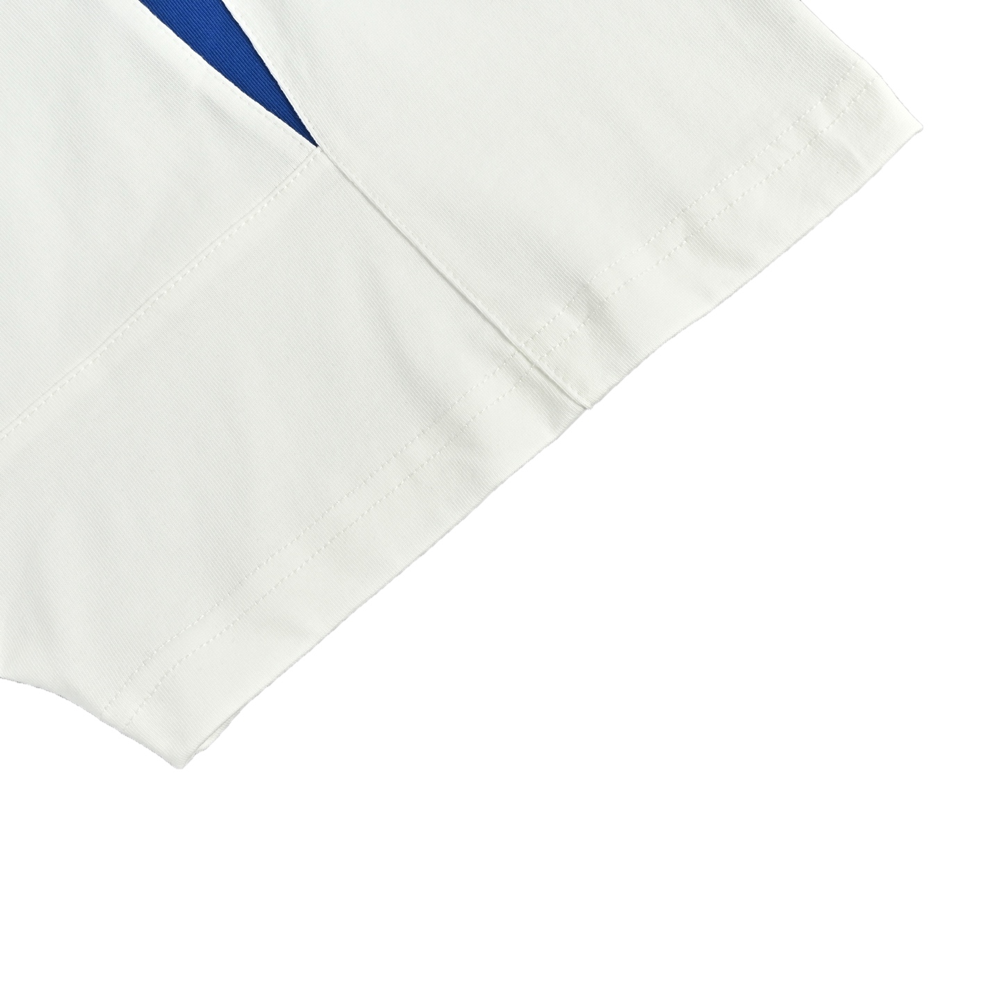 Balenciaga/巴黎世家 NBA篮球联名短袖
