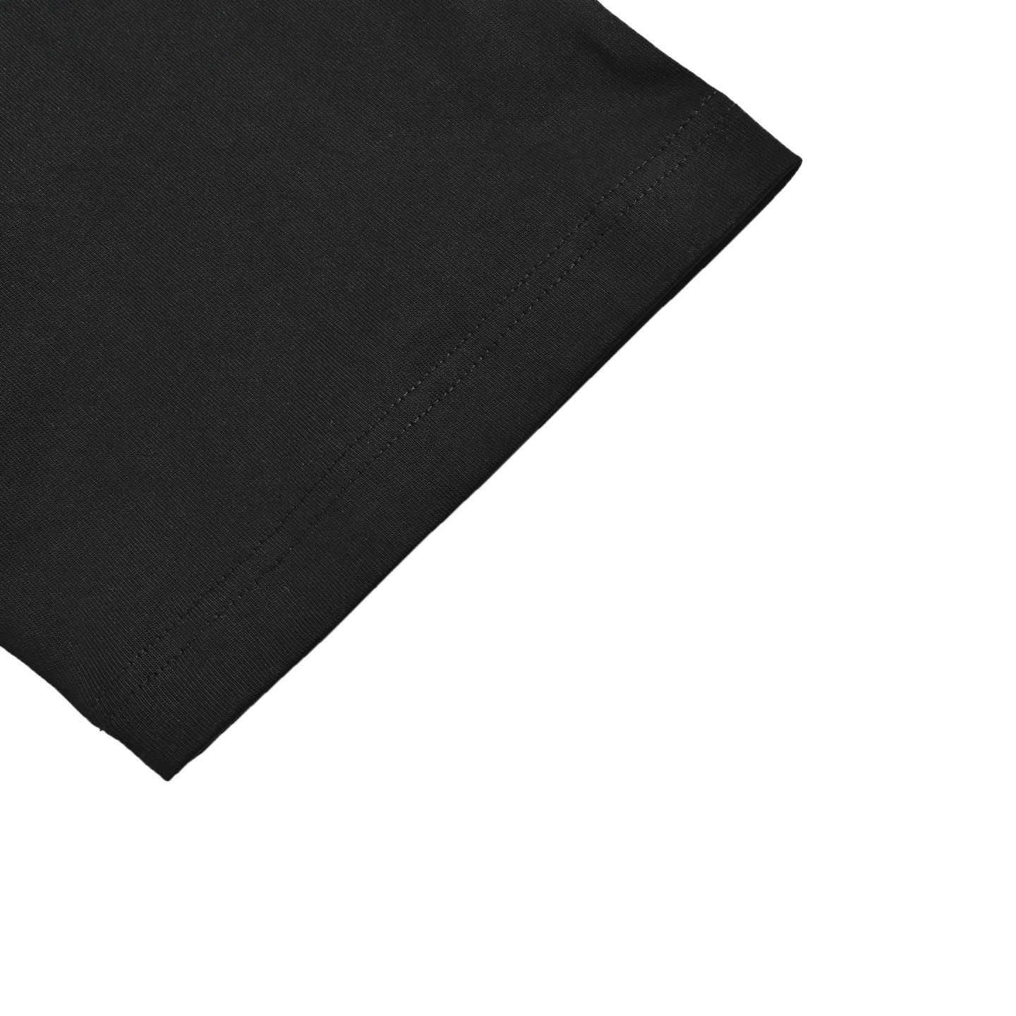 Balenciaga/巴黎世家 烧花破坏贴布刺绣短袖-Top High Quatity Cheap Sneakers Fashion Clothing Clothes Bags handbags Shoes of all Brand wholesale With The best Quality And Beautiful Price from China Factory Chinese suppliers wholesaler seller Balenciaga/巴黎世家 烧花破坏贴布刺绣短袖