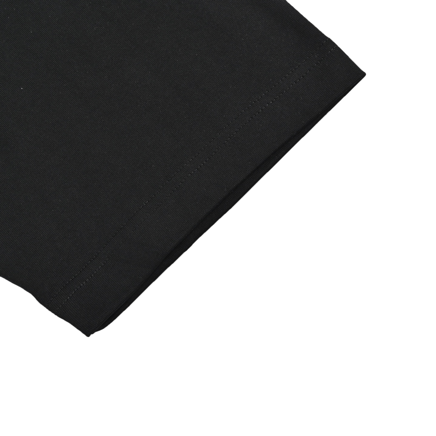 Balenciaga/巴黎世家 锁扣字母刺绣logo短袖-Top High Quatity Cheap Sneakers Fashion Clothing Clothes Bags handbags Shoes of all Brand wholesale With The best Quality And Beautiful Price from China Factory Chinese suppliers wholesaler seller Balenciaga/巴黎世家 锁扣字母刺绣logo短袖