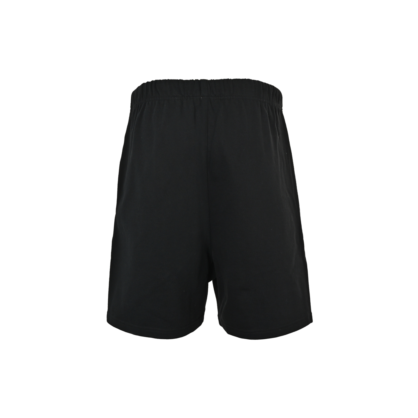 Fog Essentials 联名三杠硅胶印花高街短裤-Top High Quatity Cheap Sneakers Fashion Clothing Clothes Bags handbags Shoes of all Brand wholesale With The best Quality And Beautiful Price from China Factory Chinese suppliers wholesaler seller Fog Essentials 联名三杠硅胶印花高街短裤