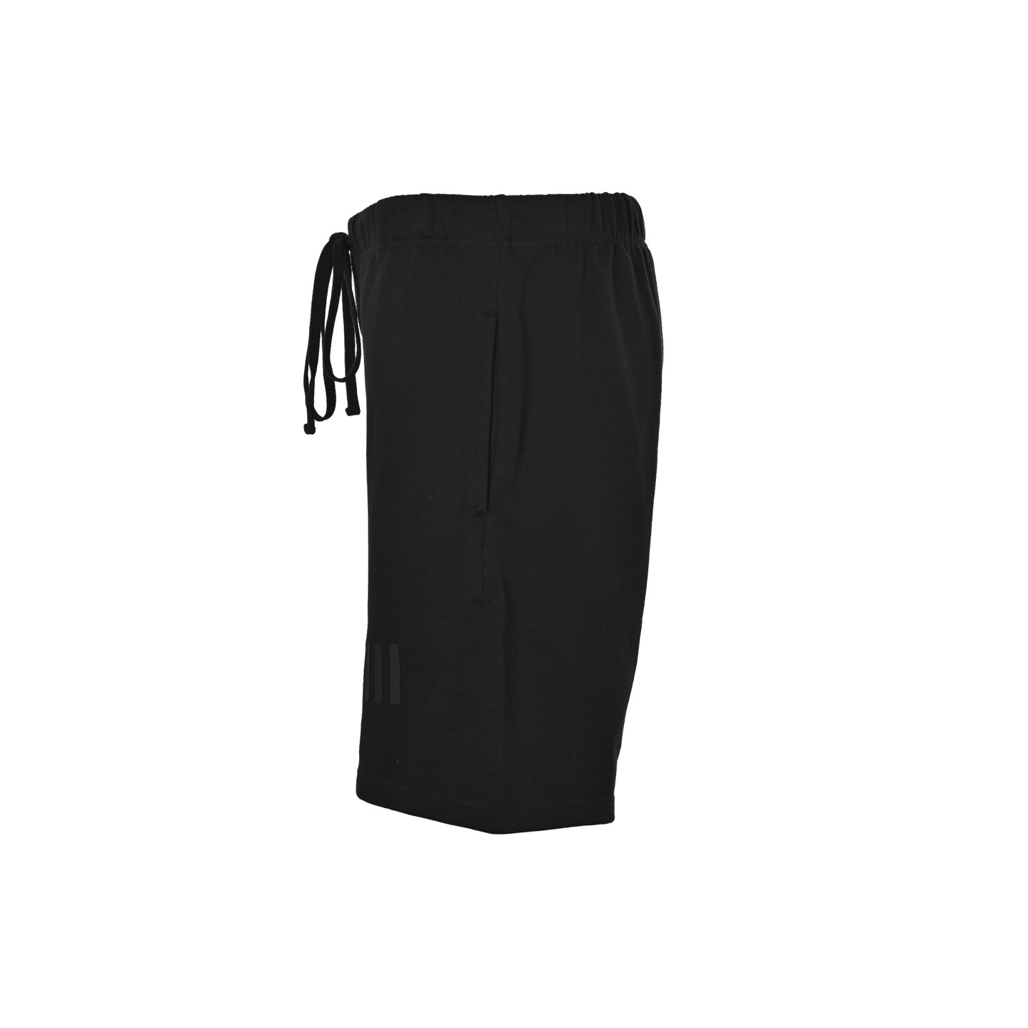 Fog Essentials 联名三杠硅胶印花高街短裤-Top High Quatity Cheap Sneakers Fashion Clothing Clothes Bags handbags Shoes of all Brand wholesale With The best Quality And Beautiful Price from China Factory Chinese suppliers wholesaler seller Fog Essentials 联名三杠硅胶印花高街短裤
