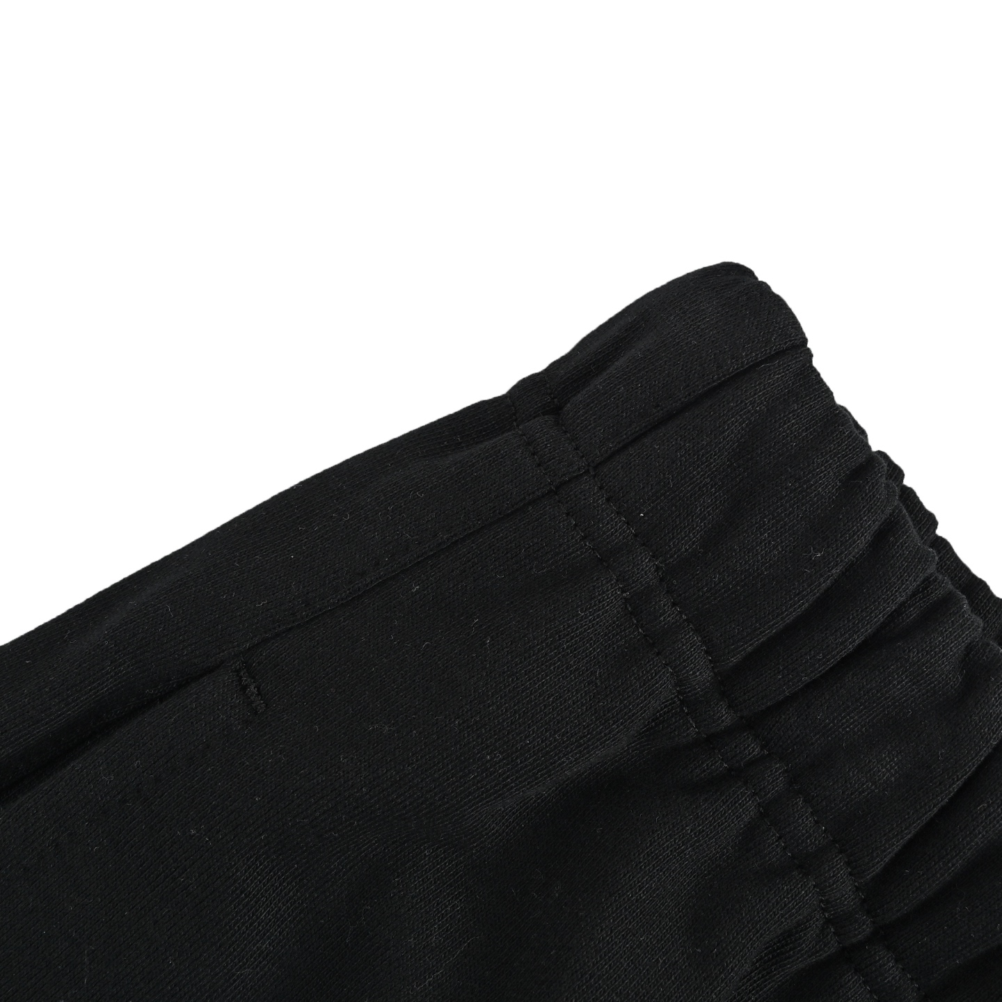 Fog Essentials 联名三杠硅胶印花高街短裤-Top High Quatity Cheap Sneakers Fashion Clothing Clothes Bags handbags Shoes of all Brand wholesale With The best Quality And Beautiful Price from China Factory Chinese suppliers wholesaler seller Fog Essentials 联名三杠硅胶印花高街短裤