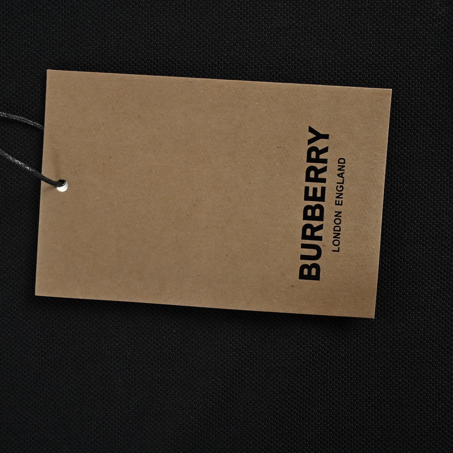 Burberry/巴宝莉 经典领口战马刺绣Polo短袖-莆田鞋,莆田鞋货源,高仿鞋,高仿鞋货源,安福档口,莆田高仿鞋,莆田鞋批发,高仿鞋批发,莆田高仿运动鞋,高仿运动鞋,莆田运动鞋 Burberry/巴宝莉 经典领口战马刺绣Polo短袖