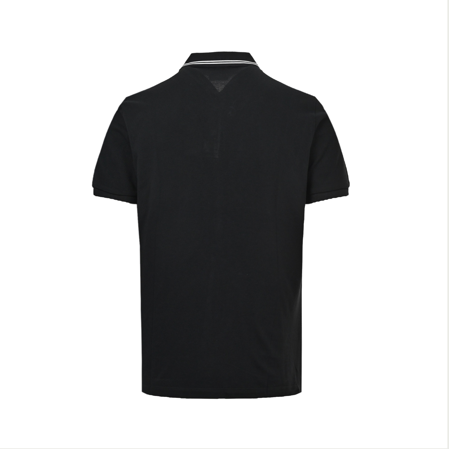 Burberry/巴宝莉 经典领口战马刺绣Polo短袖-莆田鞋,莆田鞋货源,高仿鞋,高仿鞋货源,安福档口,莆田高仿鞋,莆田鞋批发,高仿鞋批发,莆田高仿运动鞋,高仿运动鞋,莆田运动鞋 Burberry/巴宝莉 经典领口战马刺绣Polo短袖