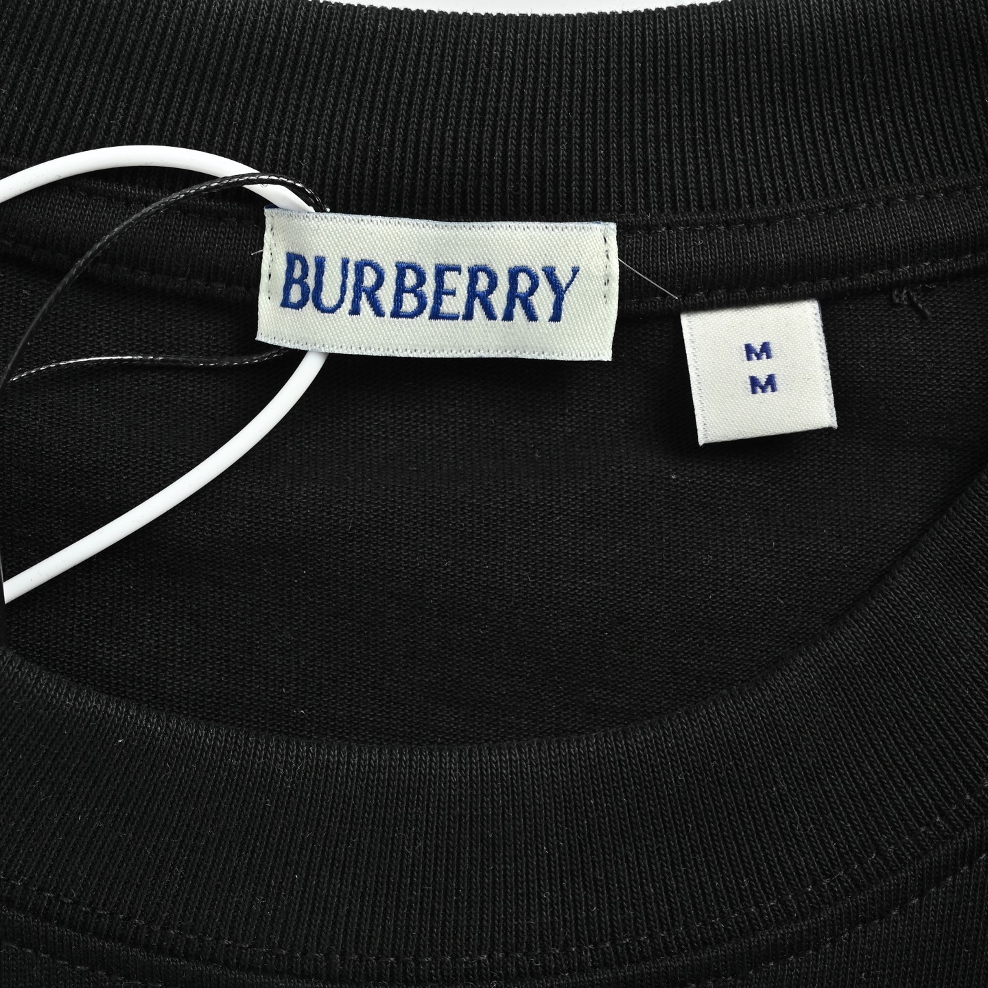 Burberry 巴宝莉 26ss 战马刺绣短袖 白色 宝蓝 黑色-Chinese UA Cheap High Quatity Brand Clothes Bags handbags Sneakers wholesale wholesaler seller from China Factory suppliers Fashion Clothing Shoes best Quality Beautiful Price Burberry 巴宝莉 26ss 战马刺绣短袖 白色 宝蓝 黑色
