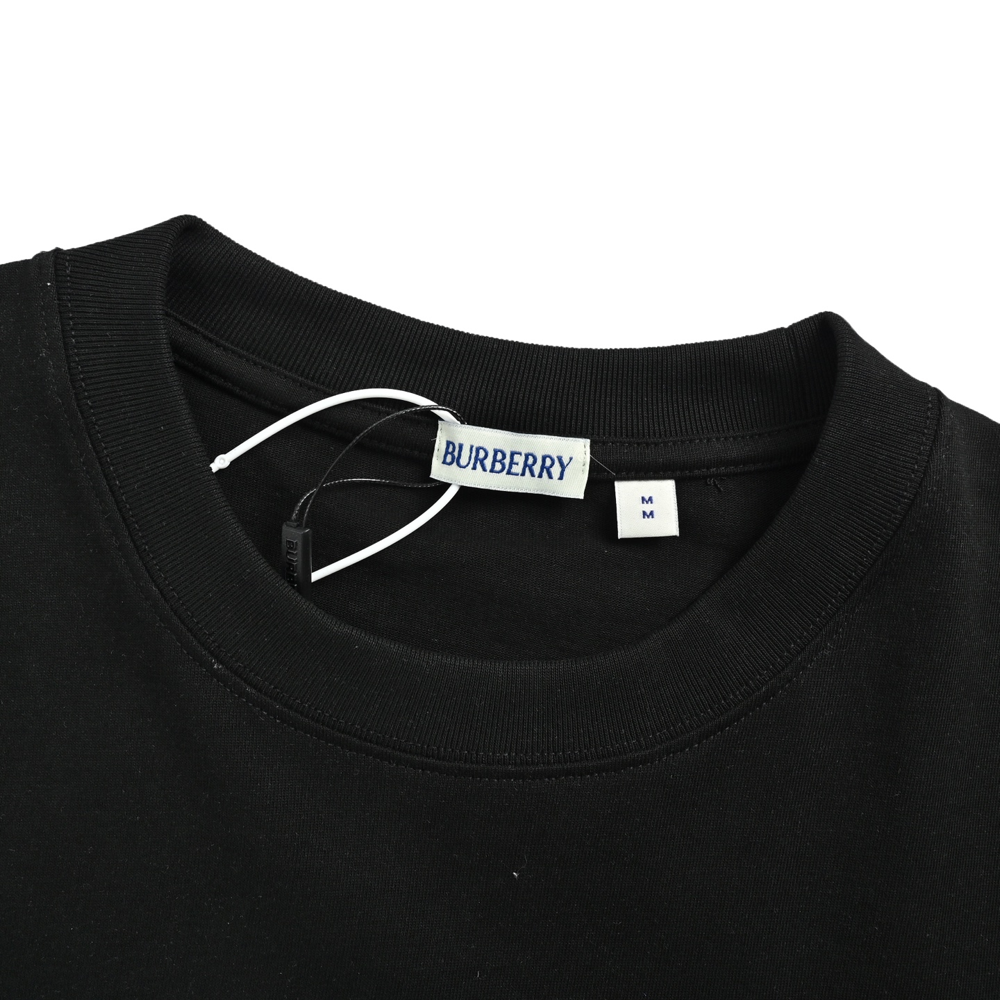 Burberry 巴宝莉 26ss 战马刺绣短袖 白色 宝蓝 黑色-Chinese UA Cheap High Quatity Brand Clothes Bags handbags Sneakers wholesale wholesaler seller from China Factory suppliers Fashion Clothing Shoes best Quality Beautiful Price Burberry 巴宝莉 26ss 战马刺绣短袖 白色 宝蓝 黑色