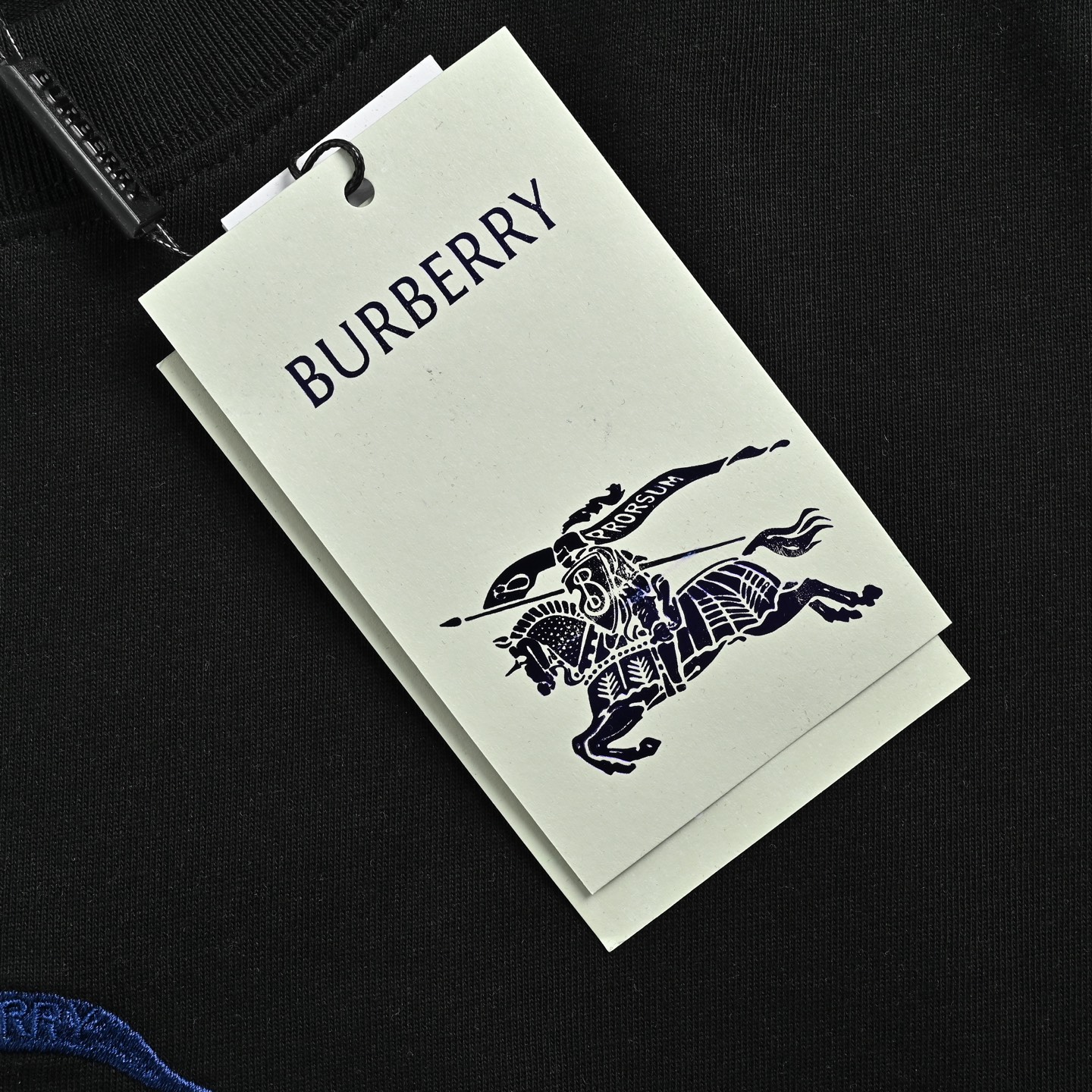 Burberry 巴宝莉 26ss 战马刺绣短袖 白色 宝蓝 黑色-Chinese UA Cheap High Quatity Brand Clothes Bags handbags Sneakers wholesale wholesaler seller from China Factory suppliers Fashion Clothing Shoes best Quality Beautiful Price Burberry 巴宝莉 26ss 战马刺绣短袖 白色 宝蓝 黑色