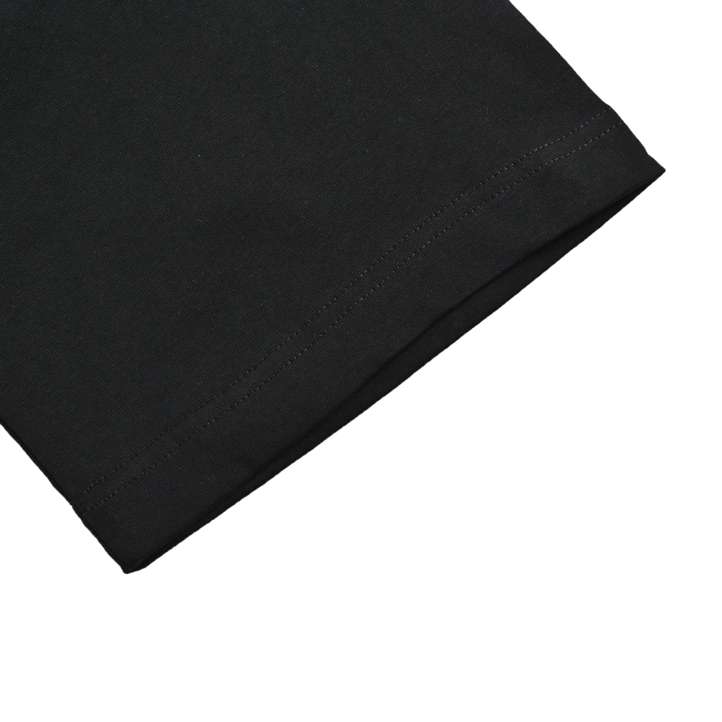 Acne Studios 圆圈logo印花短袖-Chinese UA Cheap High Quatity Brand Clothes Bags handbags Sneakers wholesale wholesaler seller from China Factory suppliers Fashion Clothing Shoes best Quality Beautiful Price Acne Studios 圆圈logo印花短袖