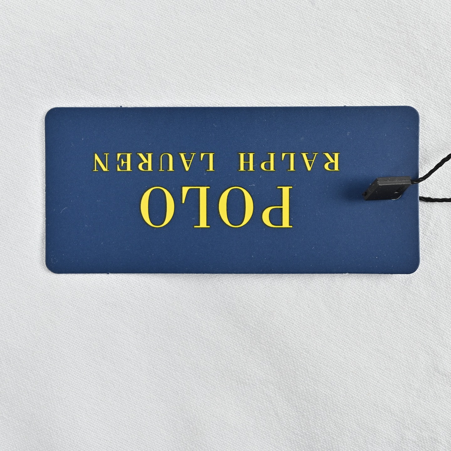 Ralph Lauren/拉夫劳伦 牛津布无袖衬衫-Top High Quatity Cheap Sneakers Fashion Clothing Clothes Bags handbags Shoes of all Brand wholesale With The best Quality And Beautiful Price from China Factory Chinese suppliers wholesaler seller Ralph Lauren/拉夫劳伦 牛津布无袖衬衫