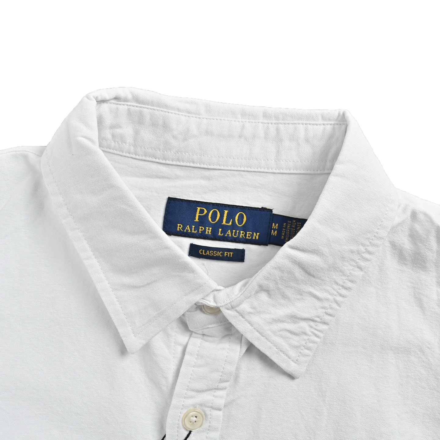 Ralph Lauren/拉夫劳伦 牛津布无袖衬衫-Top High Quatity Cheap Sneakers Fashion Clothing Clothes Bags handbags Shoes of all Brand wholesale With The best Quality And Beautiful Price from China Factory Chinese suppliers wholesaler seller Ralph Lauren/拉夫劳伦 牛津布无袖衬衫