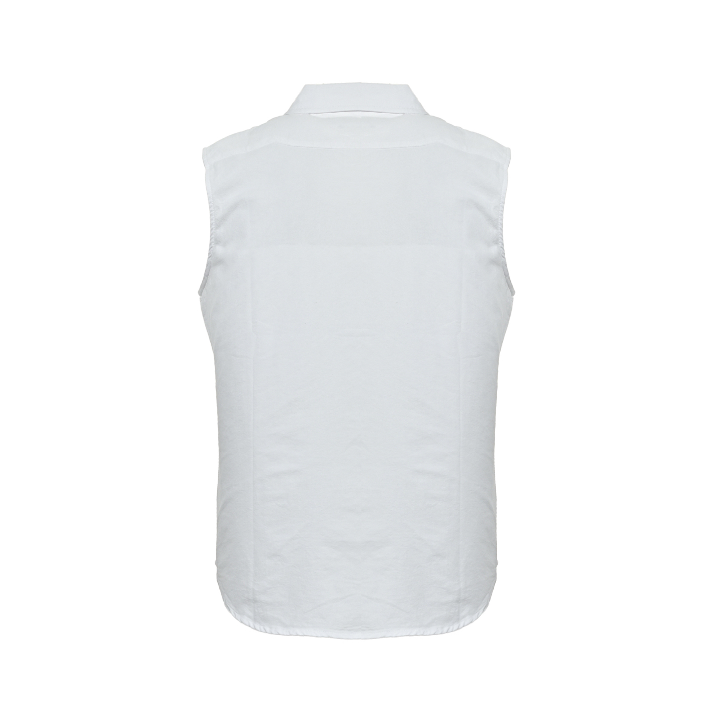 Ralph Lauren/拉夫劳伦 牛津布无袖衬衫-Top High Quatity Cheap Sneakers Fashion Clothing Clothes Bags handbags Shoes of all Brand wholesale With The best Quality And Beautiful Price from China Factory Chinese suppliers wholesaler seller Ralph Lauren/拉夫劳伦 牛津布无袖衬衫
