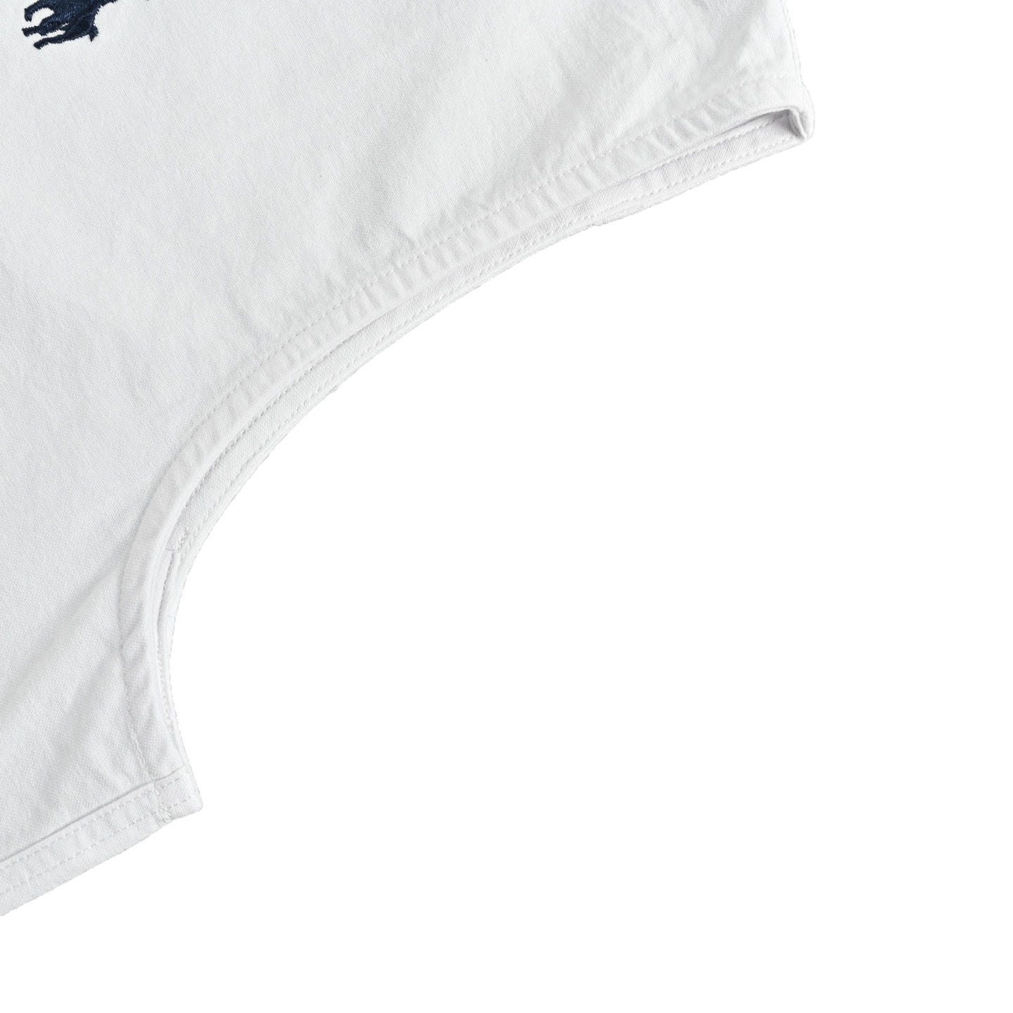 Ralph Lauren/拉夫劳伦 牛津布无袖衬衫-Top High Quatity Cheap Sneakers Fashion Clothing Clothes Bags handbags Shoes of all Brand wholesale With The best Quality And Beautiful Price from China Factory Chinese suppliers wholesaler seller Ralph Lauren/拉夫劳伦 牛津布无袖衬衫
