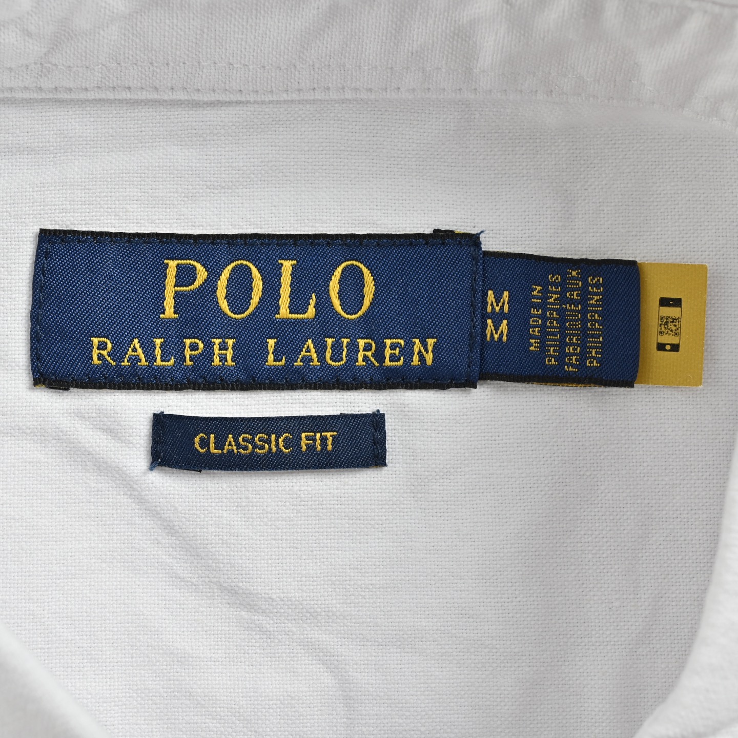 Ralph Lauren/拉夫劳伦 牛津布无袖衬衫-Top High Quatity Cheap Sneakers Fashion Clothing Clothes Bags handbags Shoes of all Brand wholesale With The best Quality And Beautiful Price from China Factory Chinese suppliers wholesaler seller Ralph Lauren/拉夫劳伦 牛津布无袖衬衫
