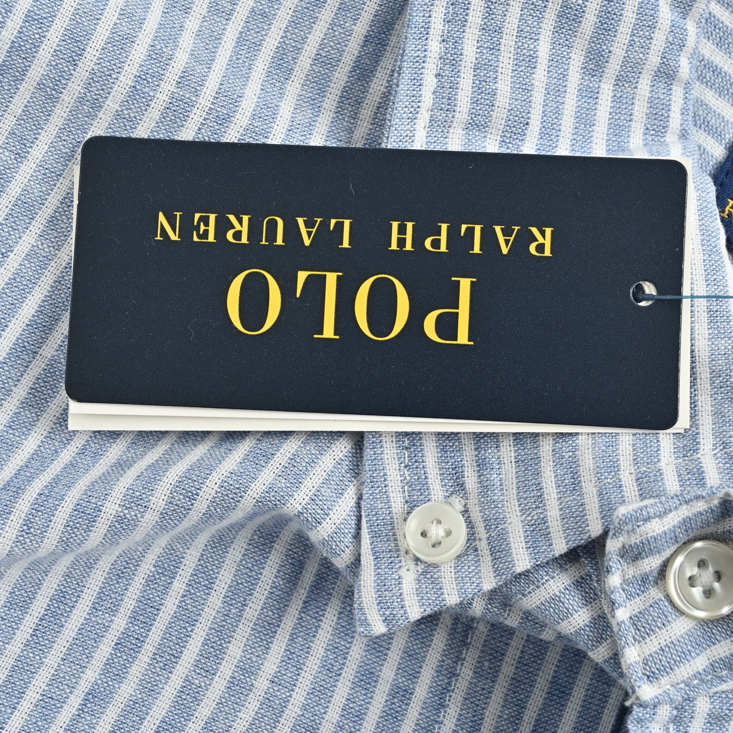 Ralph Lauren 拉夫劳伦 小马标条纹衬衫-Chinese UA Cheap High Quatity Brand Clothes Bags handbags Sneakers wholesale wholesaler seller from China Factory suppliers Fashion Clothing Shoes best Quality Beautiful Price Ralph Lauren 拉夫劳伦 小马标条纹衬衫
