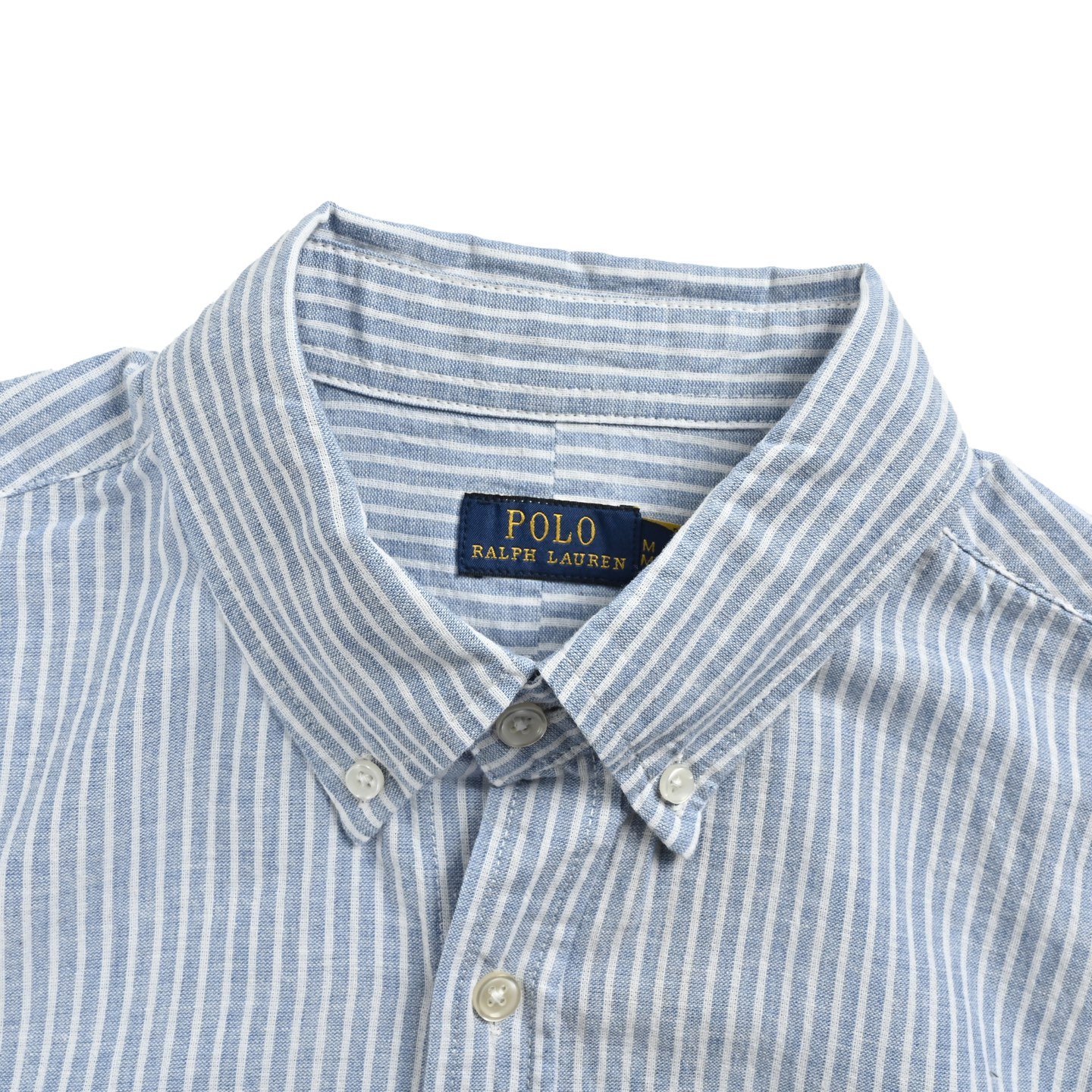 Ralph Lauren 拉夫劳伦 小马标条纹衬衫-Chinese UA Cheap High Quatity Brand Clothes Bags handbags Sneakers wholesale wholesaler seller from China Factory suppliers Fashion Clothing Shoes best Quality Beautiful Price Ralph Lauren 拉夫劳伦 小马标条纹衬衫