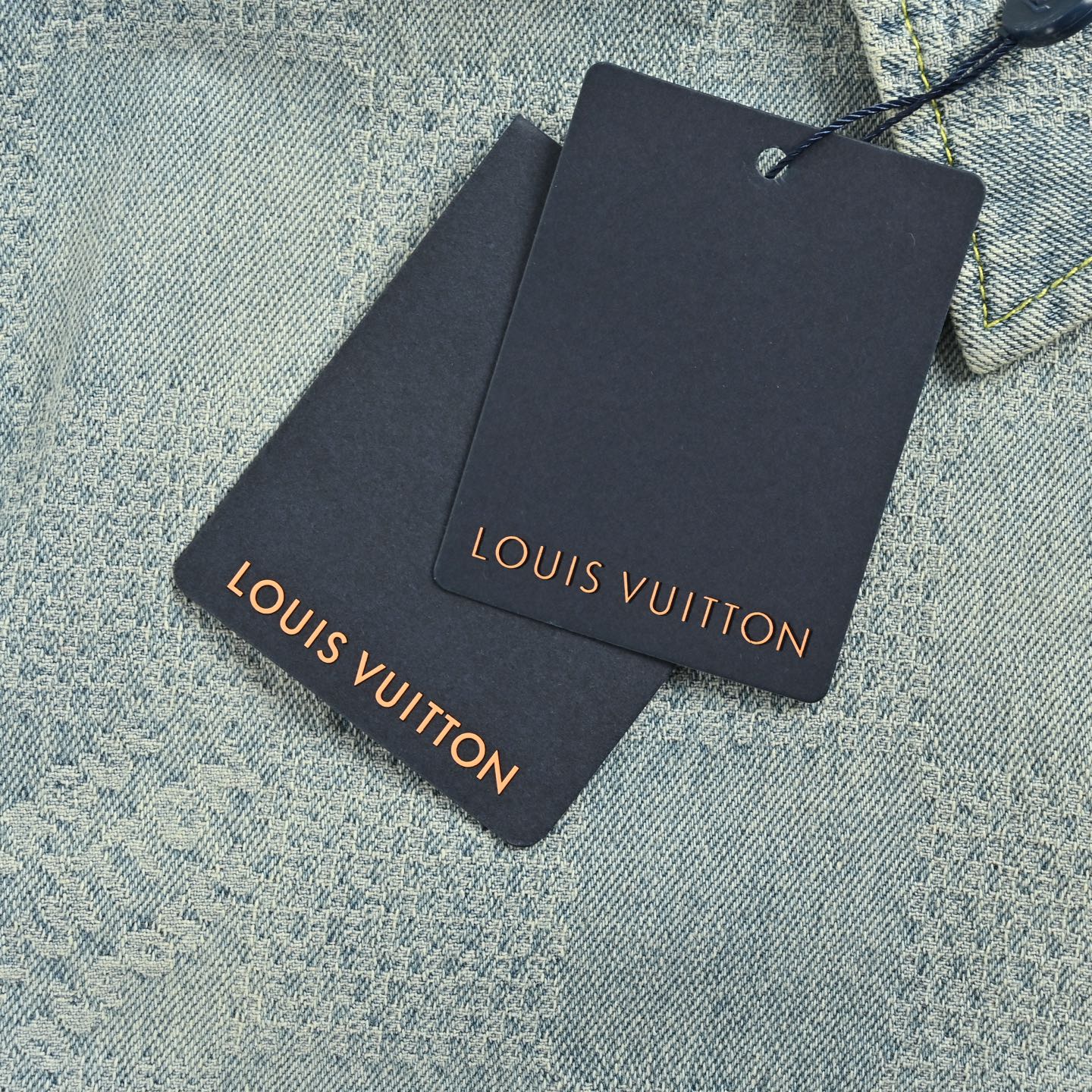 Louis Vuitton/路易威登 25ss 棋盘格牛仔短袖衬衫-莆田鞋,莆田鞋货源,高仿鞋,高仿鞋货源,安福档口,莆田高仿鞋,莆田鞋批发,高仿鞋批发,莆田高仿运动鞋,高仿运动鞋,莆田运动鞋 Louis Vuitton/路易威登 25ss 棋盘格牛仔短袖衬衫