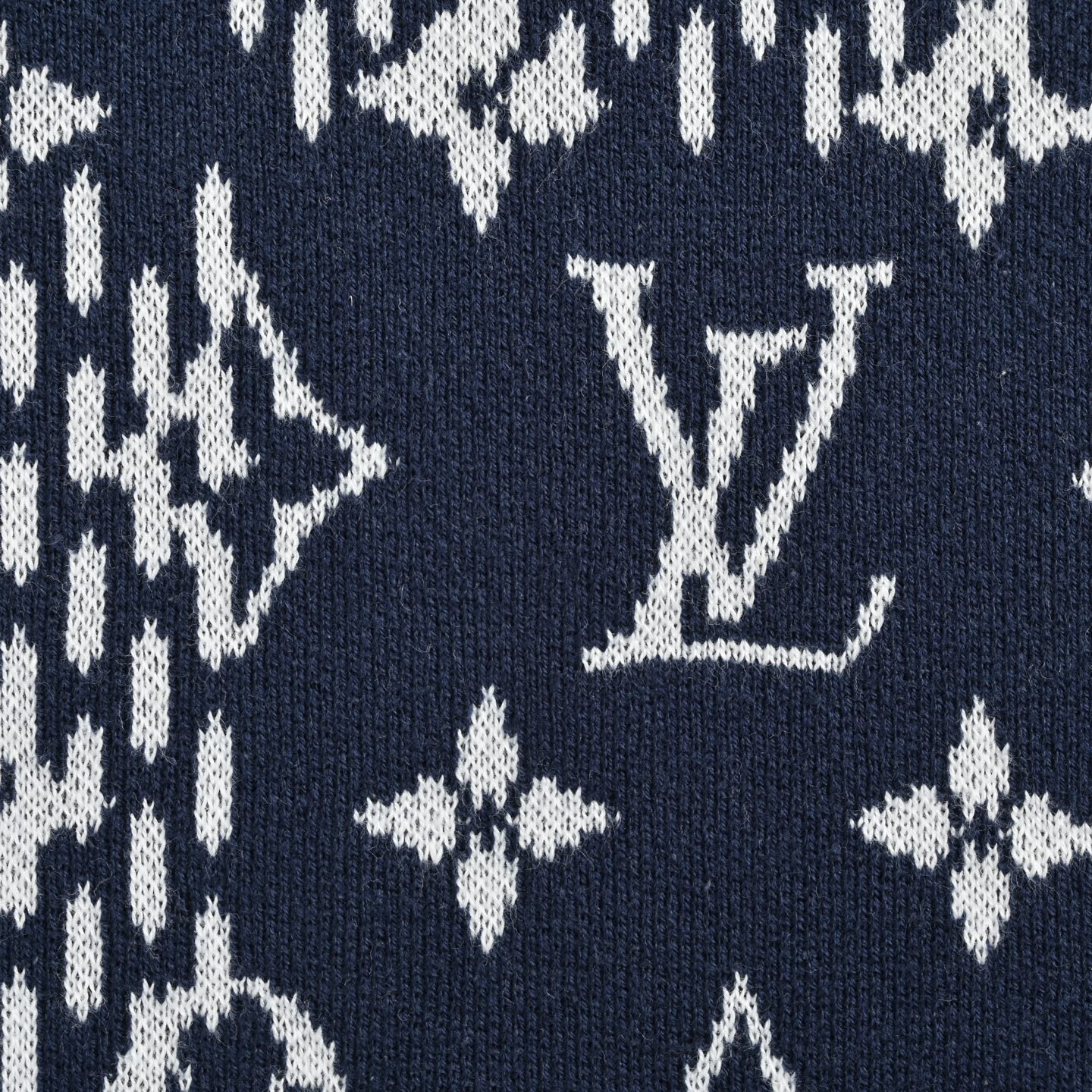 Louis Vuitton 路易威登 26ss 棋盘格老花提花针织短袖 蓝色-Chinese UA Cheap High Quatity Brand Clothes Bags handbags Sneakers wholesale wholesaler seller from China Factory suppliers Fashion Clothing Shoes best Quality Beautiful Price Louis Vuitton 路易威登 26ss 棋盘格老花提花针织短袖 蓝色