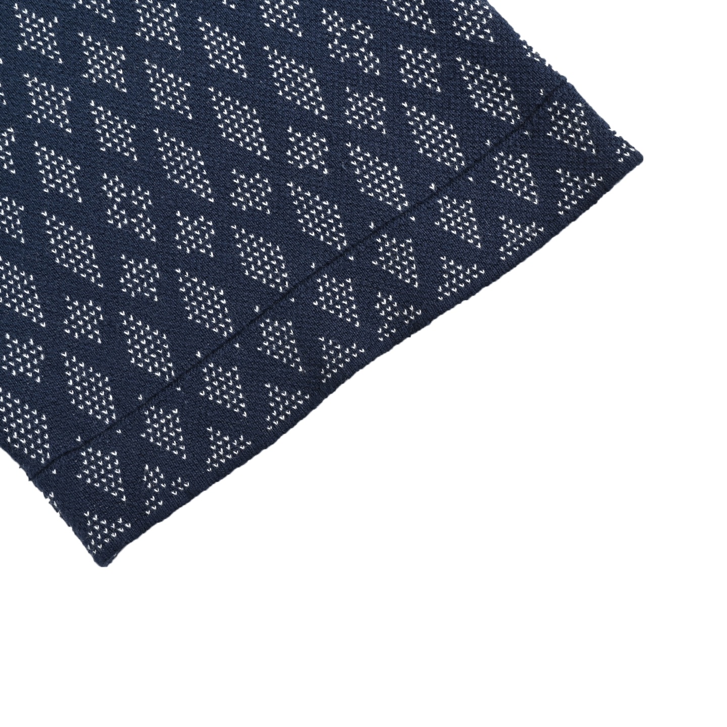 Louis Vuitton 路易威登 26ss 棋盘格老花提花针织短袖 蓝色-Chinese UA Cheap High Quatity Brand Clothes Bags handbags Sneakers wholesale wholesaler seller from China Factory suppliers Fashion Clothing Shoes best Quality Beautiful Price Louis Vuitton 路易威登 26ss 棋盘格老花提花针织短袖 蓝色