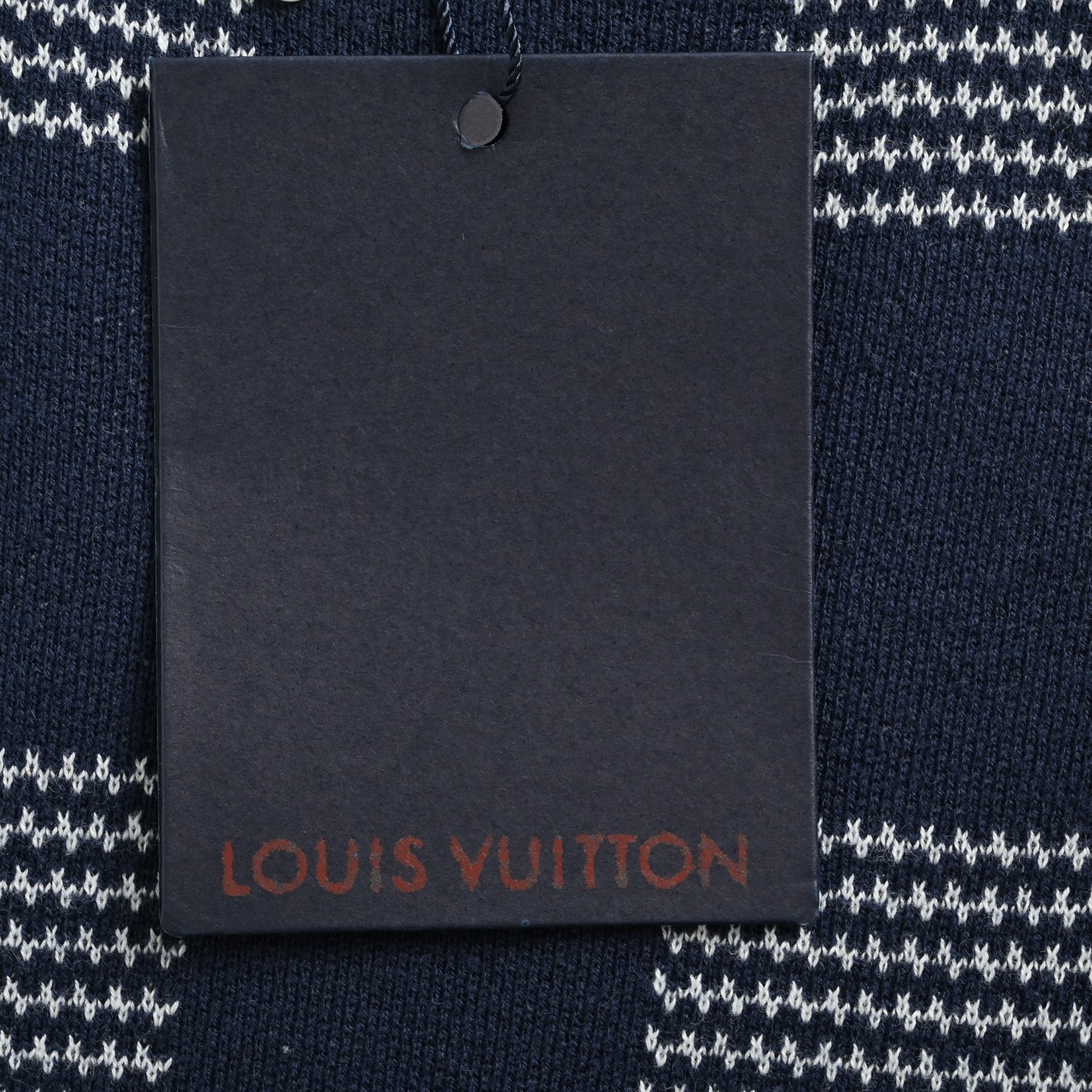 Louis Vuitton 路易威登 26ss 棋盘格老花提花针织短袖 蓝色-Chinese UA Cheap High Quatity Brand Clothes Bags handbags Sneakers wholesale wholesaler seller from China Factory suppliers Fashion Clothing Shoes best Quality Beautiful Price Louis Vuitton 路易威登 26ss 棋盘格老花提花针织短袖 蓝色