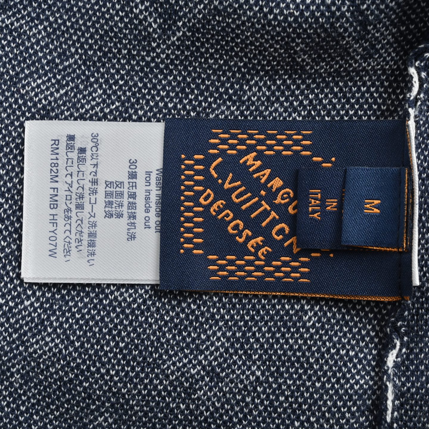 Louis Vuitton 路易威登 26ss 棋盘格老花提花针织短袖 蓝色-Chinese UA Cheap High Quatity Brand Clothes Bags handbags Sneakers wholesale wholesaler seller from China Factory suppliers Fashion Clothing Shoes best Quality Beautiful Price Louis Vuitton 路易威登 26ss 棋盘格老花提花针织短袖 蓝色