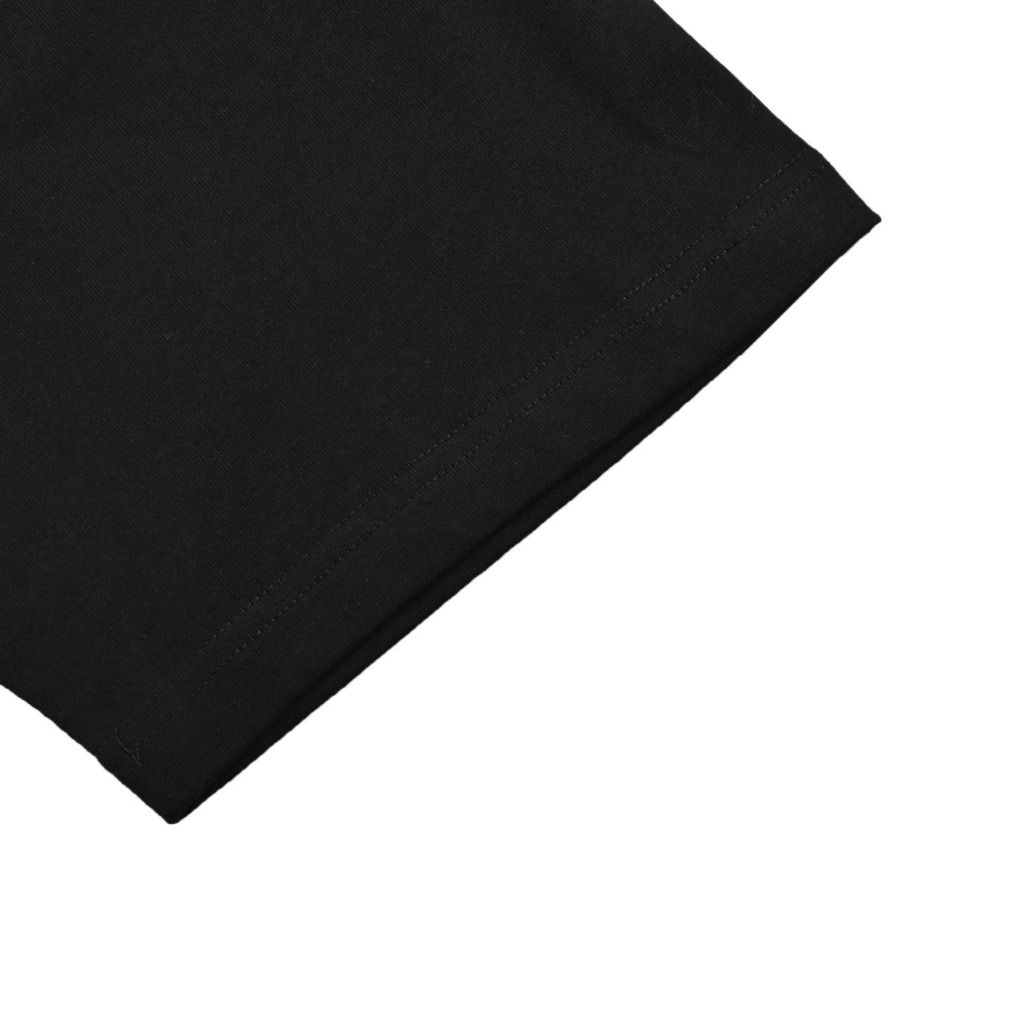 We11 Done 硅胶立体皮标装饰字母印花短袖-Top High Quatity Cheap Sneakers Fashion Clothing Clothes Bags handbags Shoes of all Brand wholesale With The best Quality And Beautiful Price from China Factory Chinese suppliers wholesaler seller We11 Done 硅胶立体皮标装饰字母印花短袖