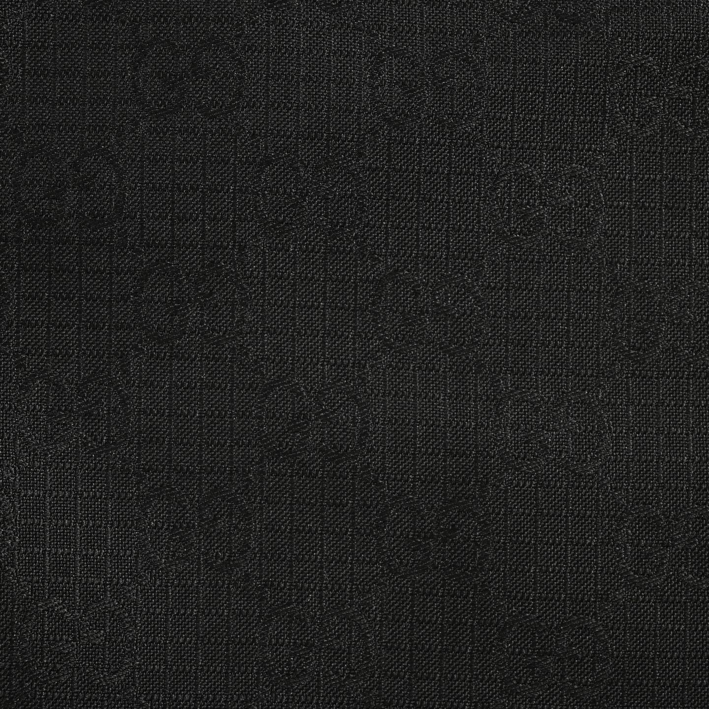 Gucci/古驰 GG暗纹提花短裤