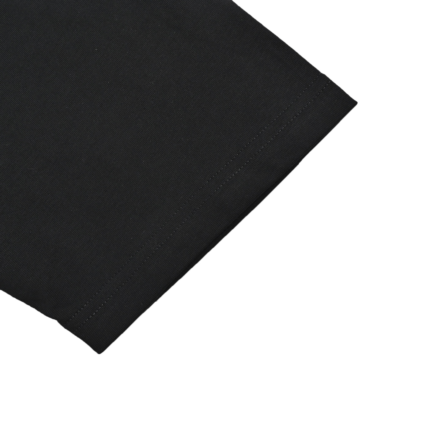 Balenciaga/巴黎世家 比弗利山庄刺绣小标短袖 黑色 白色-Top High Quatity Cheap Sneakers Fashion Clothing Clothes Bags handbags Shoes of all Brand wholesale With The best Quality And Beautiful Price from China Factory Chinese suppliers wholesaler seller Balenciaga/巴黎世家 比弗利山庄刺绣小标短袖 黑色 白色