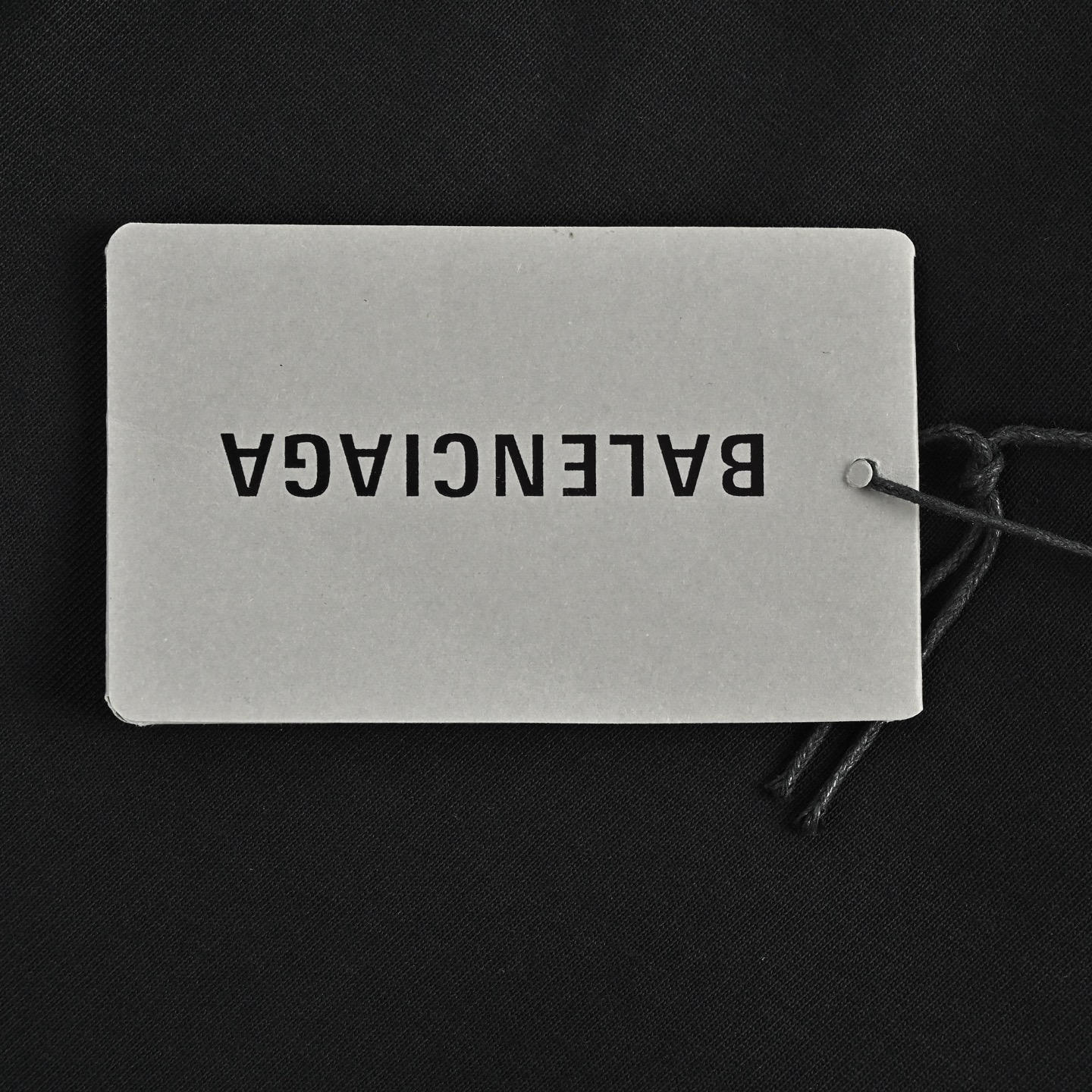 Balenciaga/巴黎世家 比弗利山庄刺绣小标短袖 黑色 白色-Top High Quatity Cheap Sneakers Fashion Clothing Clothes Bags handbags Shoes of all Brand wholesale With The best Quality And Beautiful Price from China Factory Chinese suppliers wholesaler seller Balenciaga/巴黎世家 比弗利山庄刺绣小标短袖 黑色 白色