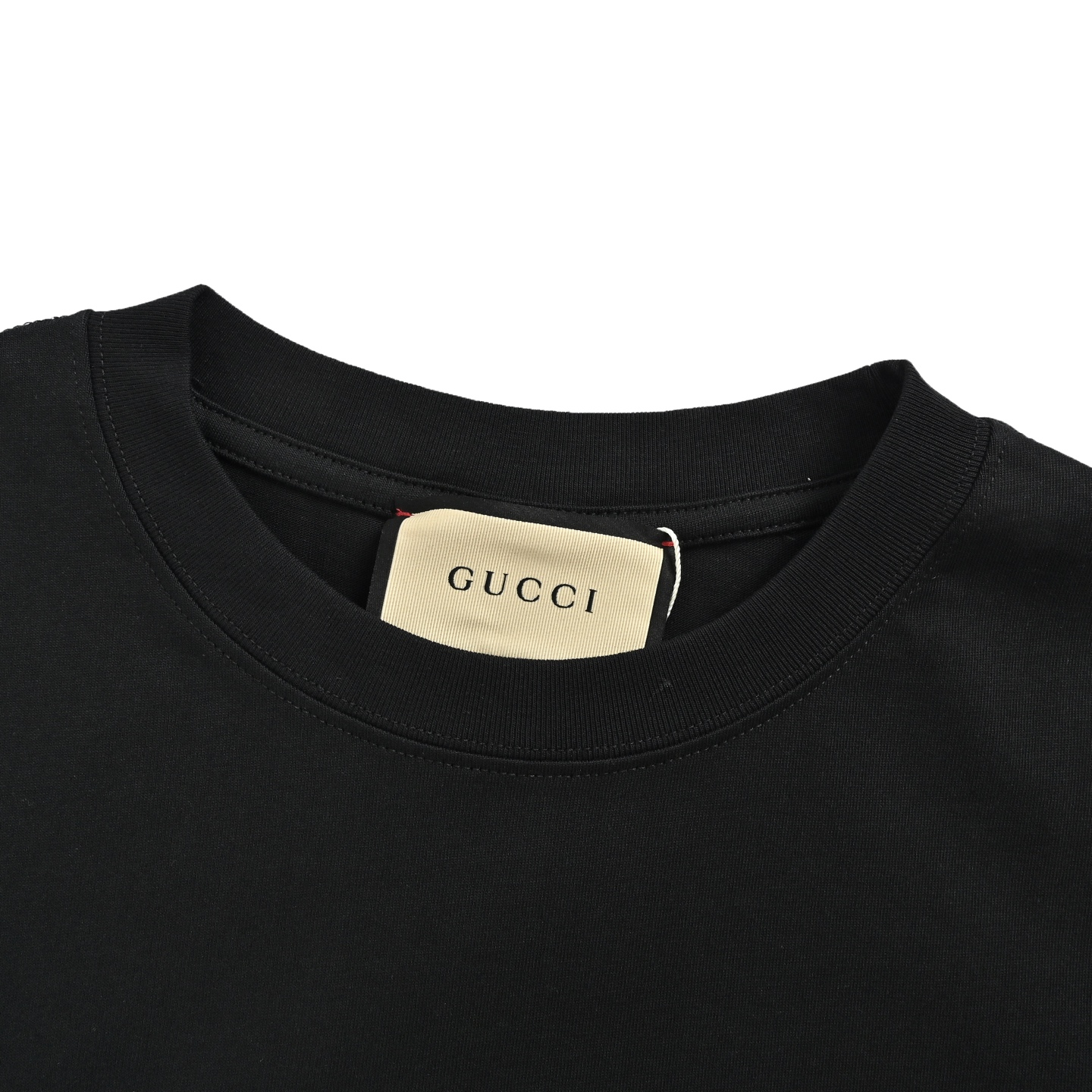 Gucci/古驰 渐变腰带印花短袖-莆田鞋,莆田鞋货源,高仿鞋,高仿鞋货源,安福档口,莆田高仿鞋,莆田鞋批发,高仿鞋批发,莆田高仿运动鞋,高仿运动鞋,莆田运动鞋 Gucci/古驰 渐变腰带印花短袖