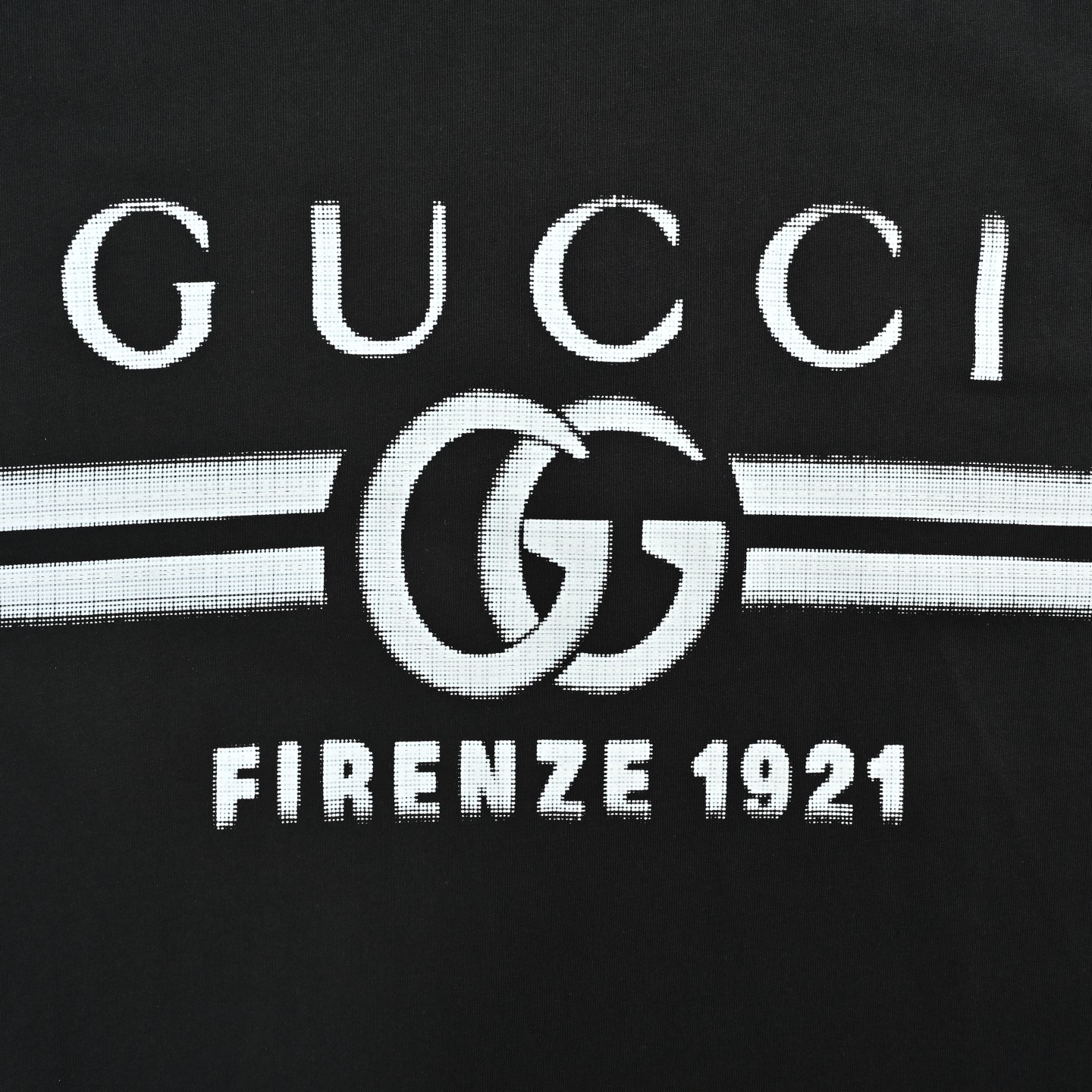 Gucci/古驰 渐变腰带印花短袖-莆田鞋,莆田鞋货源,高仿鞋,高仿鞋货源,安福档口,莆田高仿鞋,莆田鞋批发,高仿鞋批发,莆田高仿运动鞋,高仿运动鞋,莆田运动鞋 Gucci/古驰 渐变腰带印花短袖