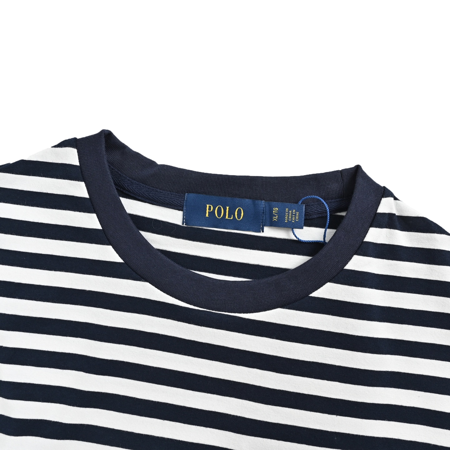 Ralph Lauren 拉夫劳伦 条纹短袖-Chinese UA Cheap High Quatity Brand Clothes Bags handbags Sneakers wholesale wholesaler seller from China Factory suppliers Fashion Clothing Shoes best Quality Beautiful Price Ralph Lauren 拉夫劳伦 条纹短袖