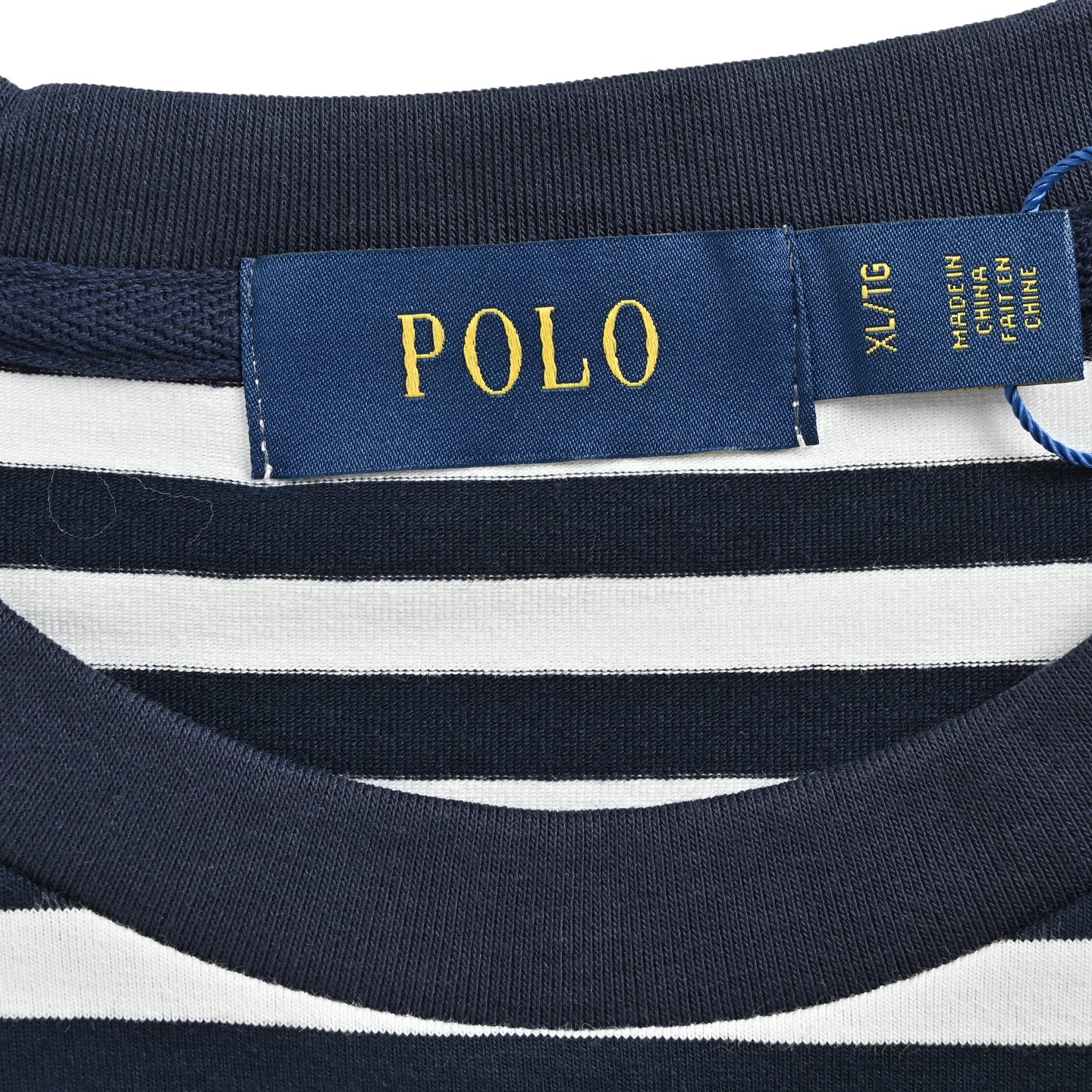 Ralph Lauren 拉夫劳伦 条纹短袖-Chinese UA Cheap High Quatity Brand Clothes Bags handbags Sneakers wholesale wholesaler seller from China Factory suppliers Fashion Clothing Shoes best Quality Beautiful Price Ralph Lauren 拉夫劳伦 条纹短袖