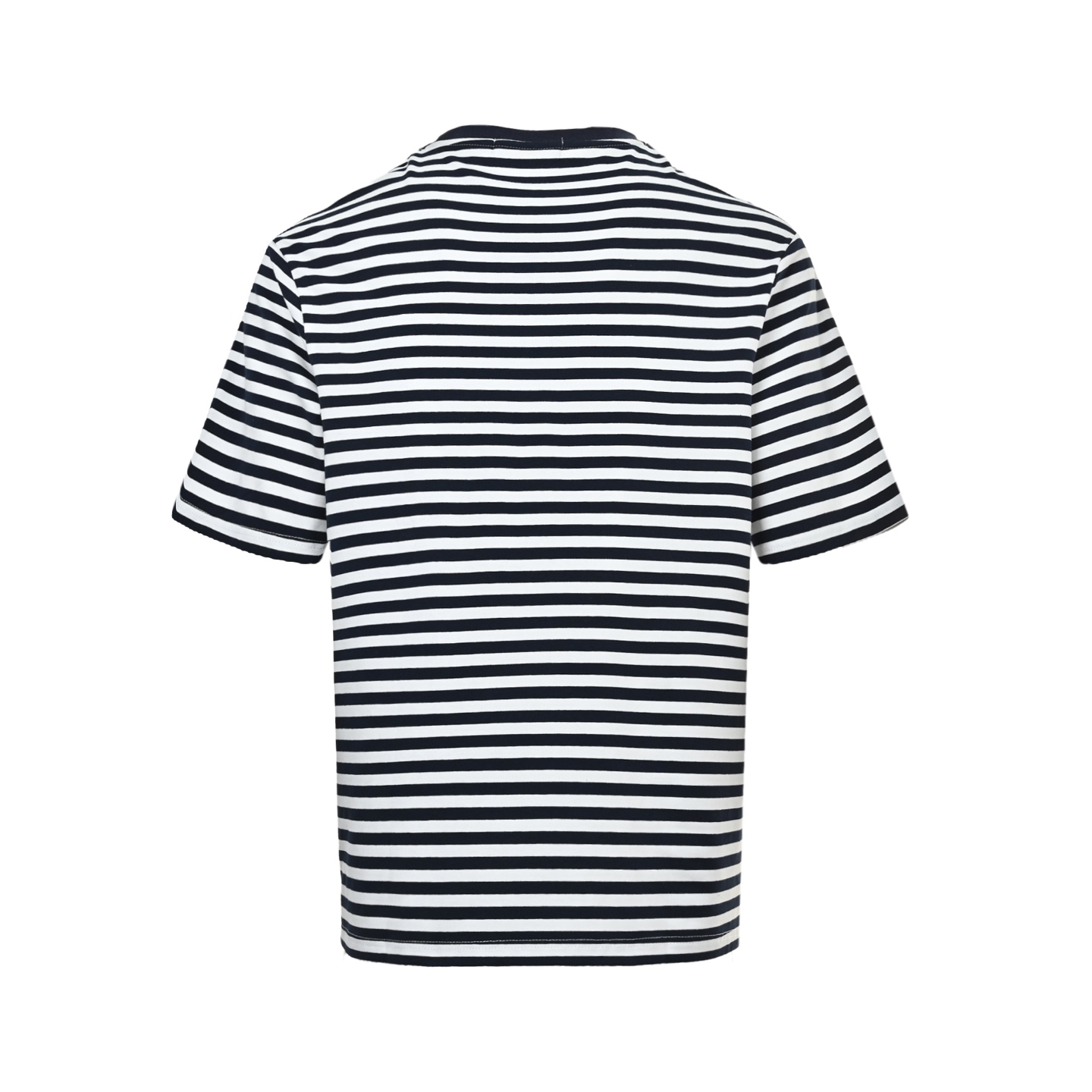Ralph Lauren 拉夫劳伦 条纹短袖-Chinese UA Cheap High Quatity Brand Clothes Bags handbags Sneakers wholesale wholesaler seller from China Factory suppliers Fashion Clothing Shoes best Quality Beautiful Price Ralph Lauren 拉夫劳伦 条纹短袖