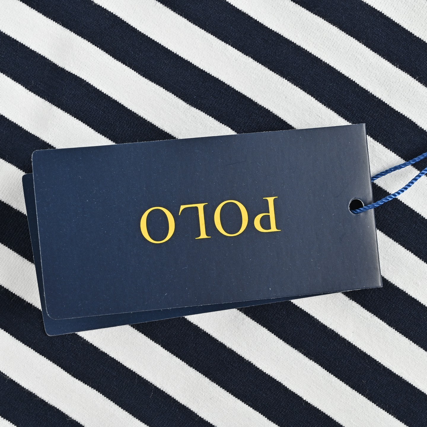 Ralph Lauren 拉夫劳伦 条纹短袖-Chinese UA Cheap High Quatity Brand Clothes Bags handbags Sneakers wholesale wholesaler seller from China Factory suppliers Fashion Clothing Shoes best Quality Beautiful Price Ralph Lauren 拉夫劳伦 条纹短袖