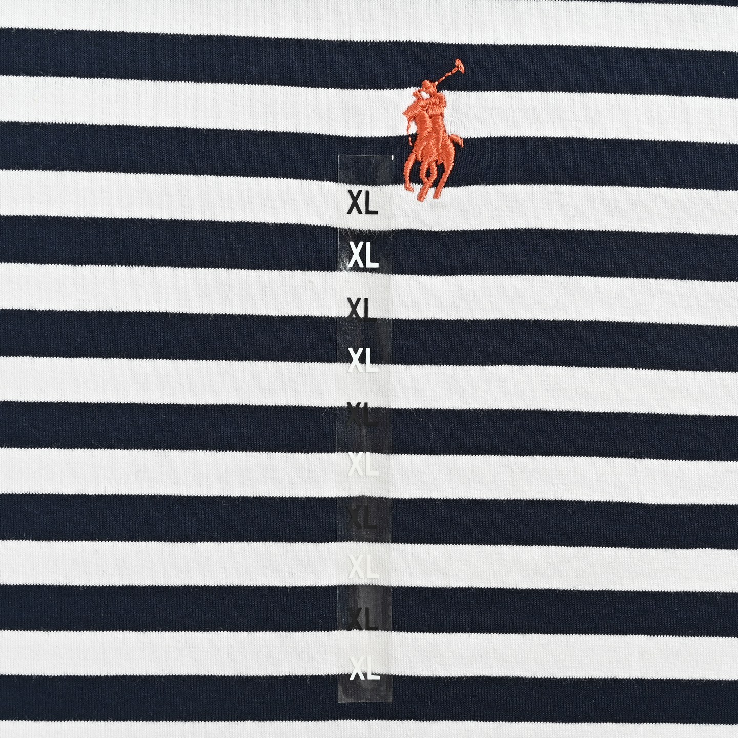 Ralph Lauren 拉夫劳伦 条纹短袖-Chinese UA Cheap High Quatity Brand Clothes Bags handbags Sneakers wholesale wholesaler seller from China Factory suppliers Fashion Clothing Shoes best Quality Beautiful Price Ralph Lauren 拉夫劳伦 条纹短袖