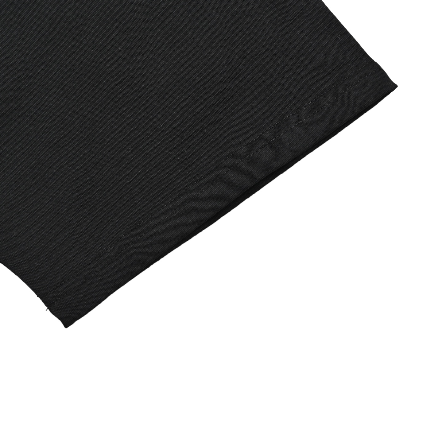 NIKE 耐克 曼巴刺绣短袖-Top High Quatity Cheap Sneakers Fashion Clothing Clothes Bags handbags Shoes of all Brand wholesale With The best Quality And Beautiful Price from China Factory Chinese suppliers wholesaler seller NIKE 耐克 曼巴刺绣短袖