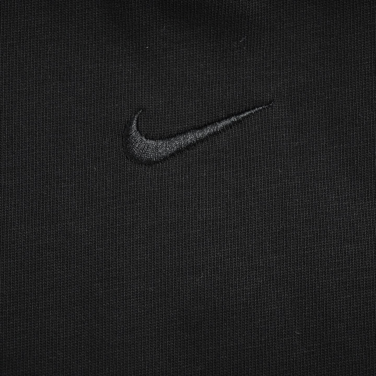 NIKE 耐克 曼巴刺绣短袖-Top High Quatity Cheap Sneakers Fashion Clothing Clothes Bags handbags Shoes of all Brand wholesale With The best Quality And Beautiful Price from China Factory Chinese suppliers wholesaler seller NIKE 耐克 曼巴刺绣短袖