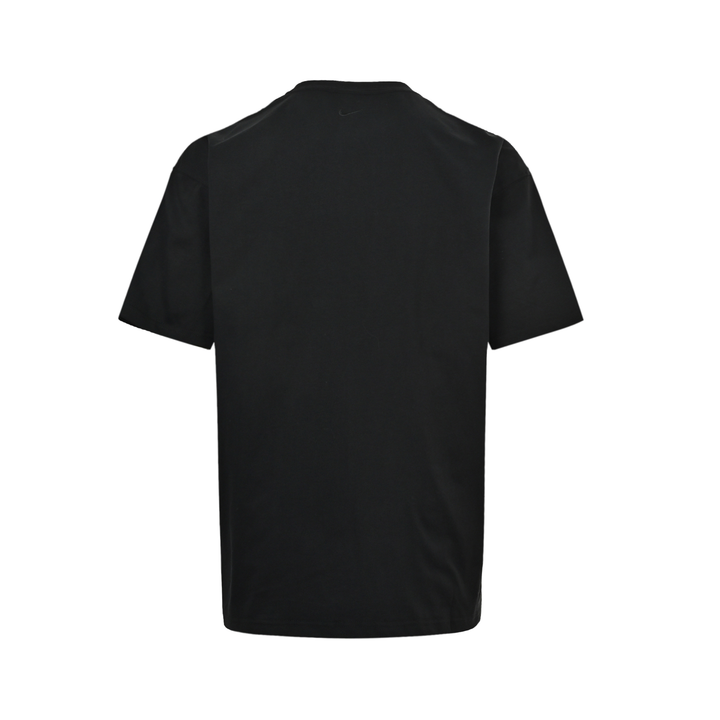 NIKE 耐克 曼巴刺绣短袖-Top High Quatity Cheap Sneakers Fashion Clothing Clothes Bags handbags Shoes of all Brand wholesale With The best Quality And Beautiful Price from China Factory Chinese suppliers wholesaler seller NIKE 耐克 曼巴刺绣短袖